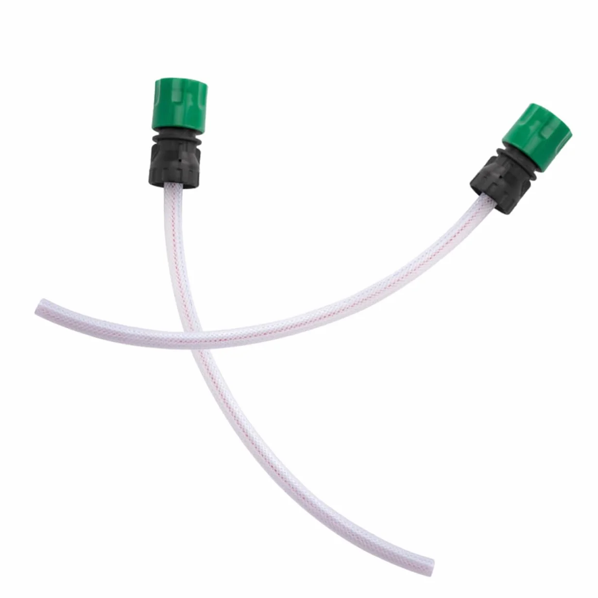 Adapter Do Butelki Myjki Ciśnieniowej 2 Szt Złącze