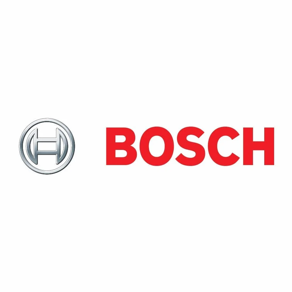 Bosch Tarcz Listk X431 PROST 115x22.23mm G40