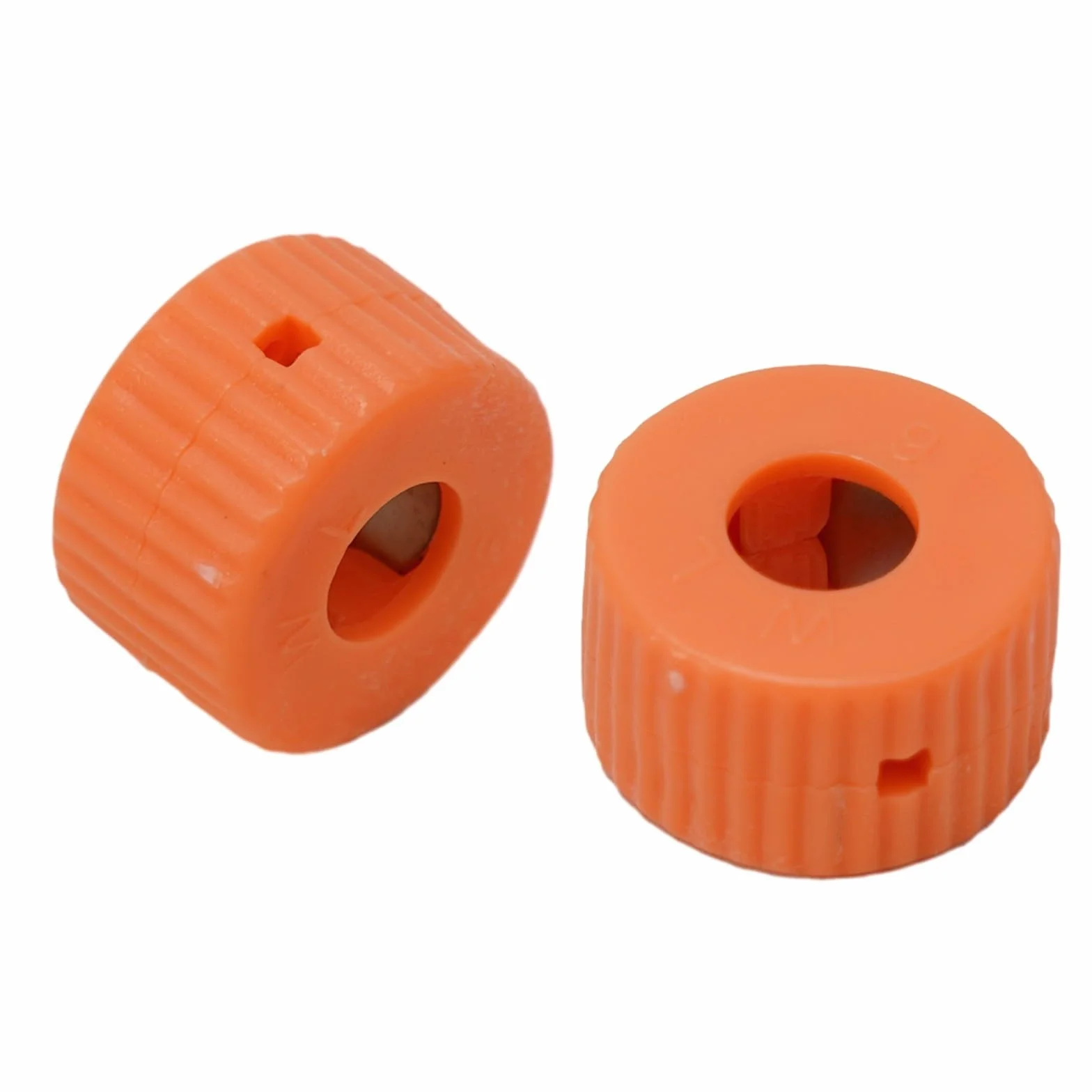 Mini okrągłe magnesy 5 szt. do wzmocnienia mocy śrubokrętów