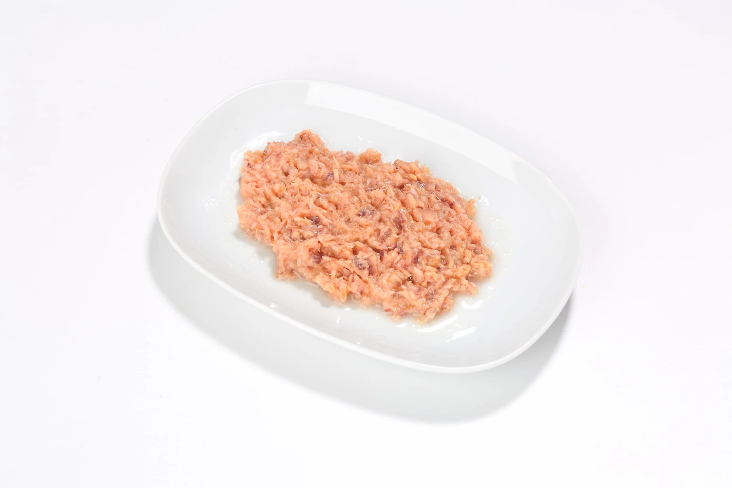 Almo Nature Jelly z pstrągiem i tuńczykiem Mokra karma w galaretce dla dorosłych kotów 6x70 g