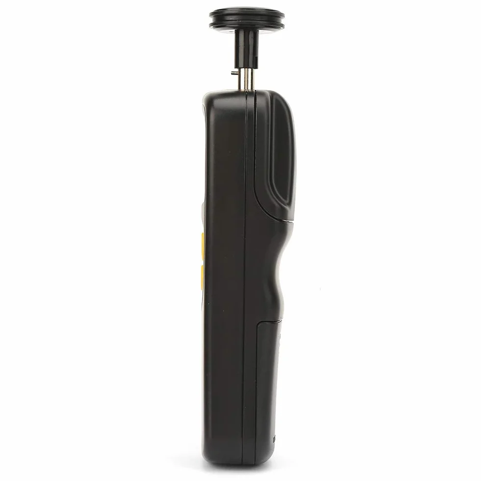 Tachometr Smart SENSOR Digital 0,5~19999 obr./min LCD z podświetleniem
