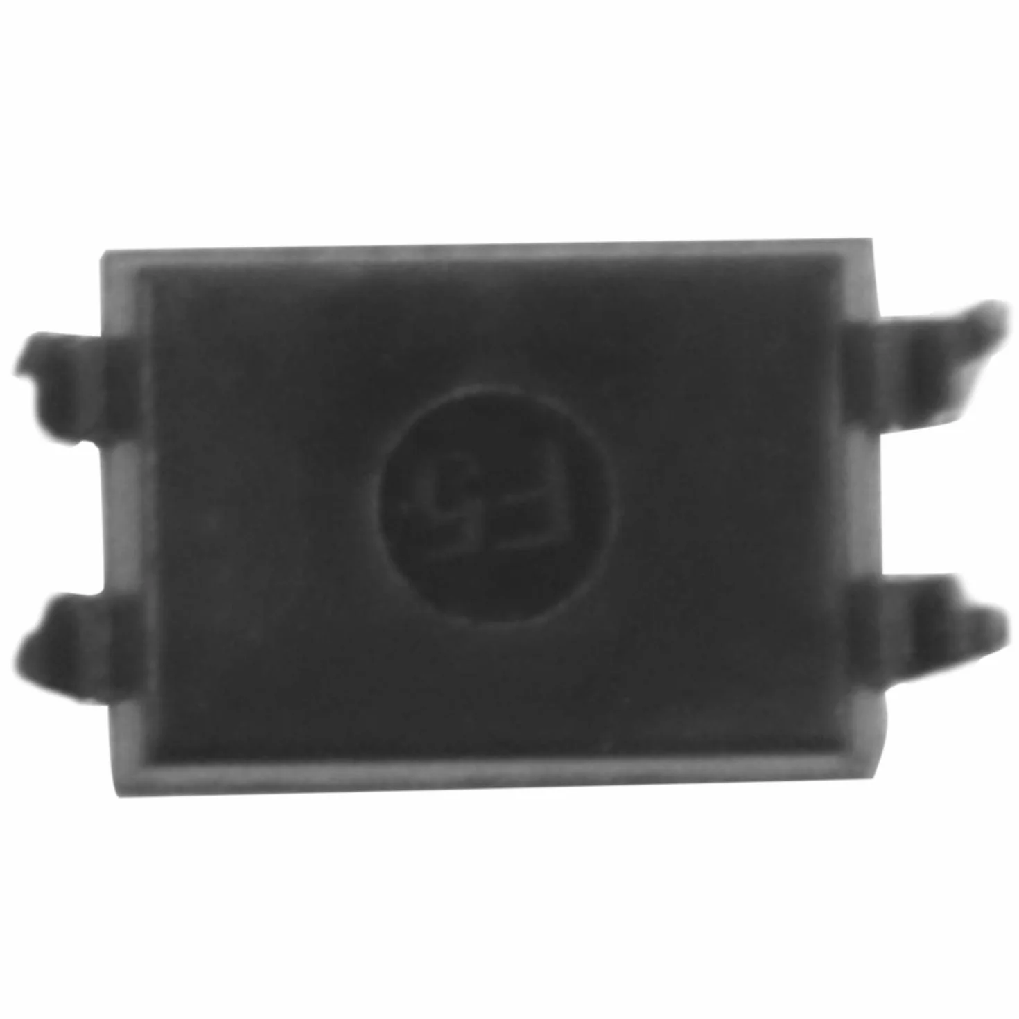 VENOAL 50 sztuk PC817 EL817C LTV817 PC817-1 DIP-4 OPTOCOUPLER do Best