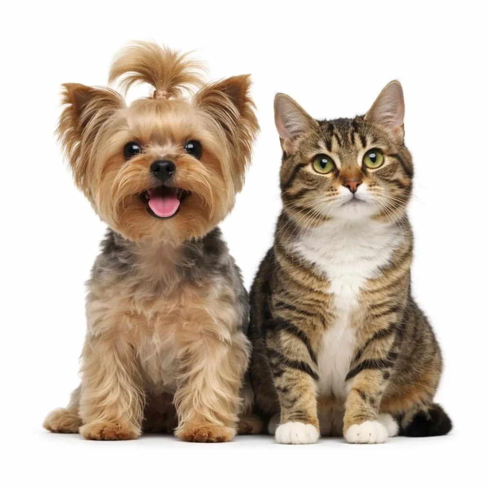 VetExpert Hepatiale Forte Small Breed & Cats Twist-Off | 40 kapsułek | karma uzupełniająca dietetyczna dla małych psów i kotów