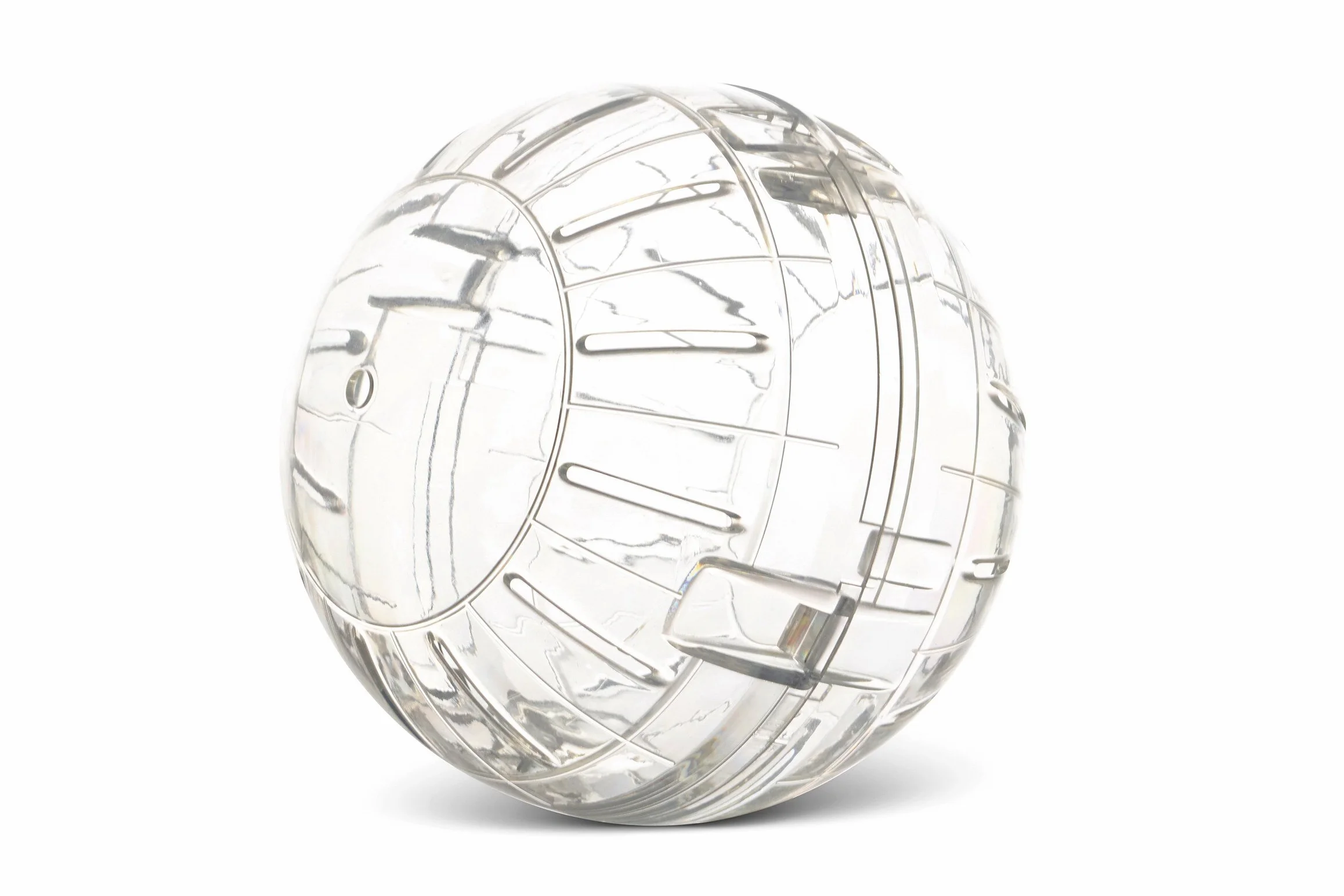 Nobby Savic Runner piłka do ćwiczeń dla psa, mała, 12 cm