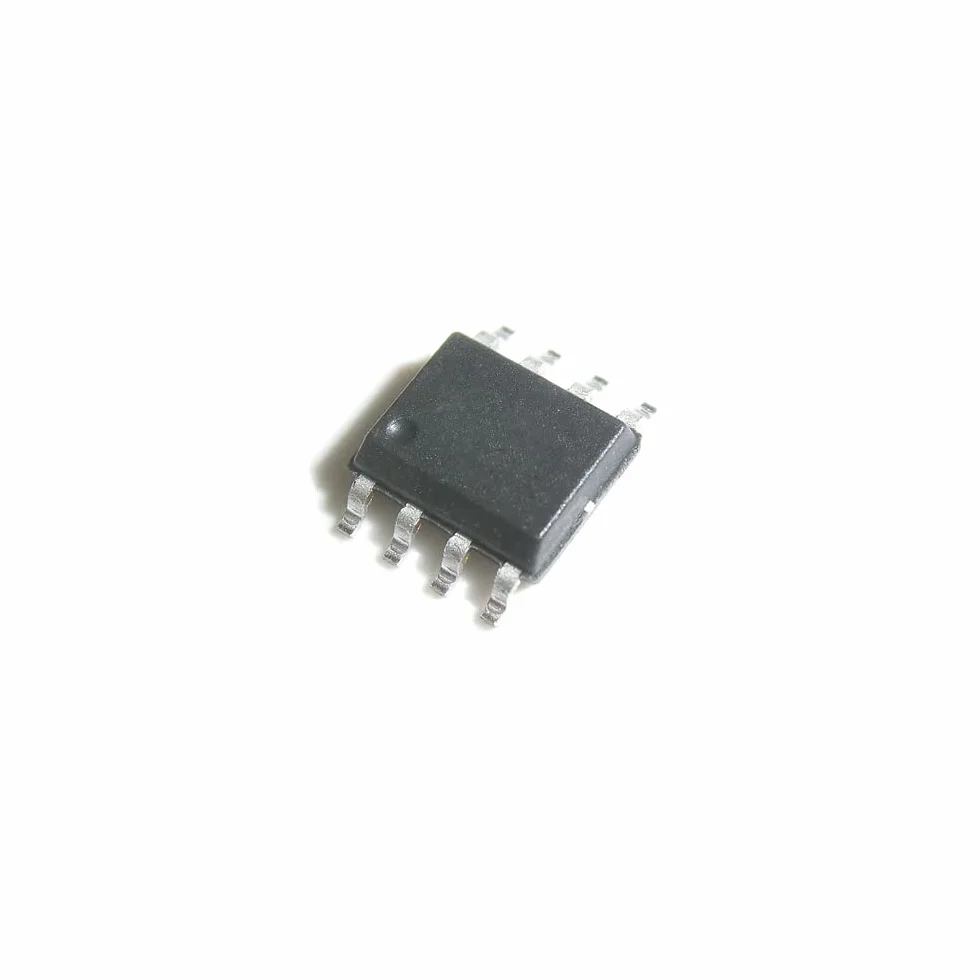 50 szt. AP5056SPER AP5056 5056 SOP8