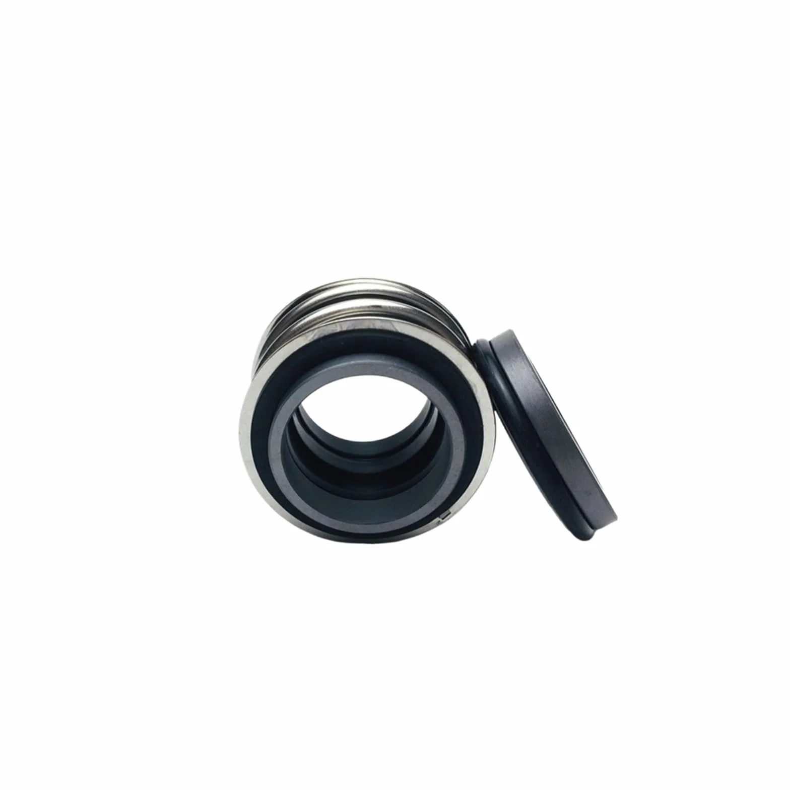 MG1/14-Z 14-MG1-14/G6 109-14mm pojedyncza sprężyna gumowa uszczelka mechaniczna typ 109 G6 do pompy wodnej SIC/SIC/VIT