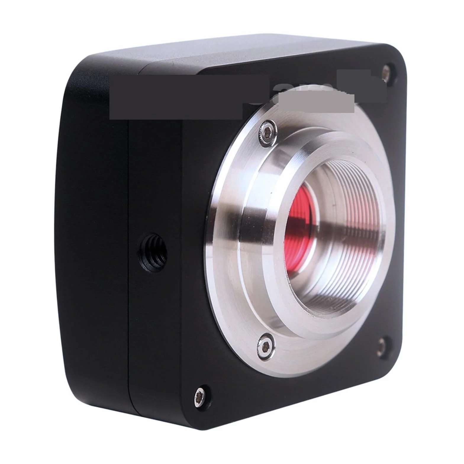 C3 USB3.0 5mp Imx335 Sensor C Mount Cyfrowa kamera wideo z mikroskopem do mikroskopu trinokularnego