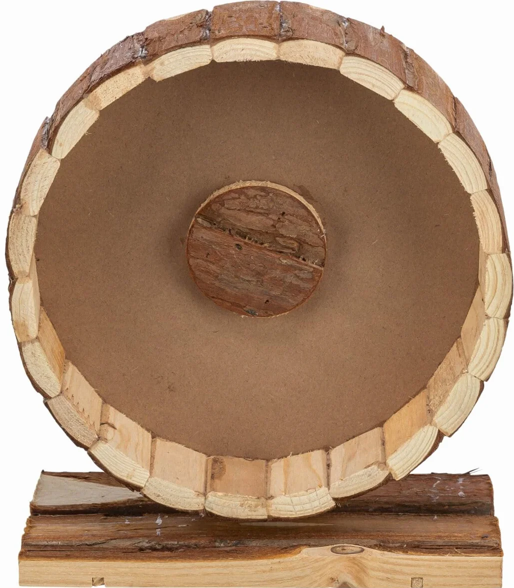 Trixie 61035 pętle Natural Living Ø 20 cm