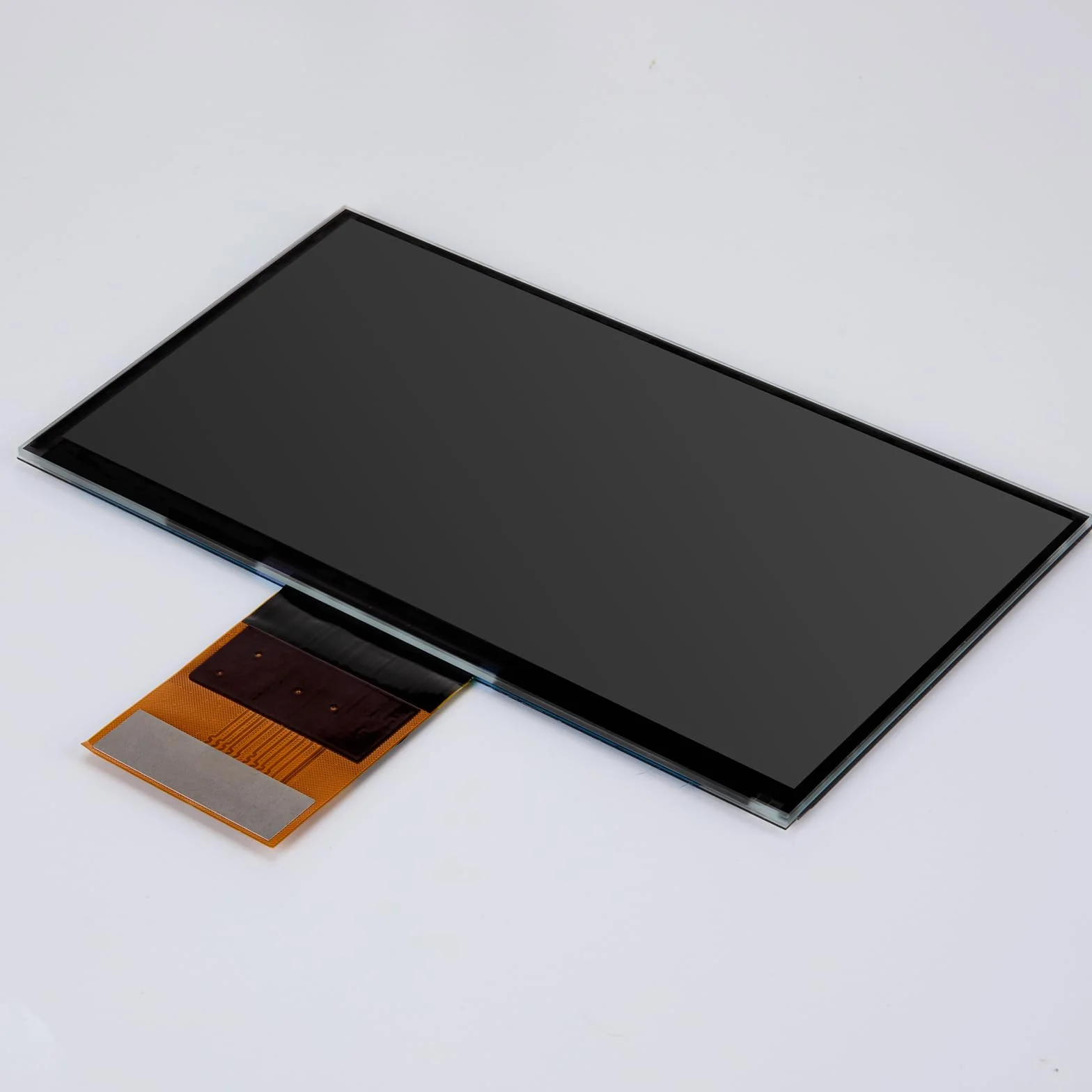 ELEGOO 7-Calowy Monochromatyczny Wyświetlacz LCD 9K Z Rozdzielczością 8520X4320 I Ochroną Ze Szkła Hartowanego 9H, Kompatybilny Z Drukarką 3D ELEGOO Mars 4 Ultra Resin