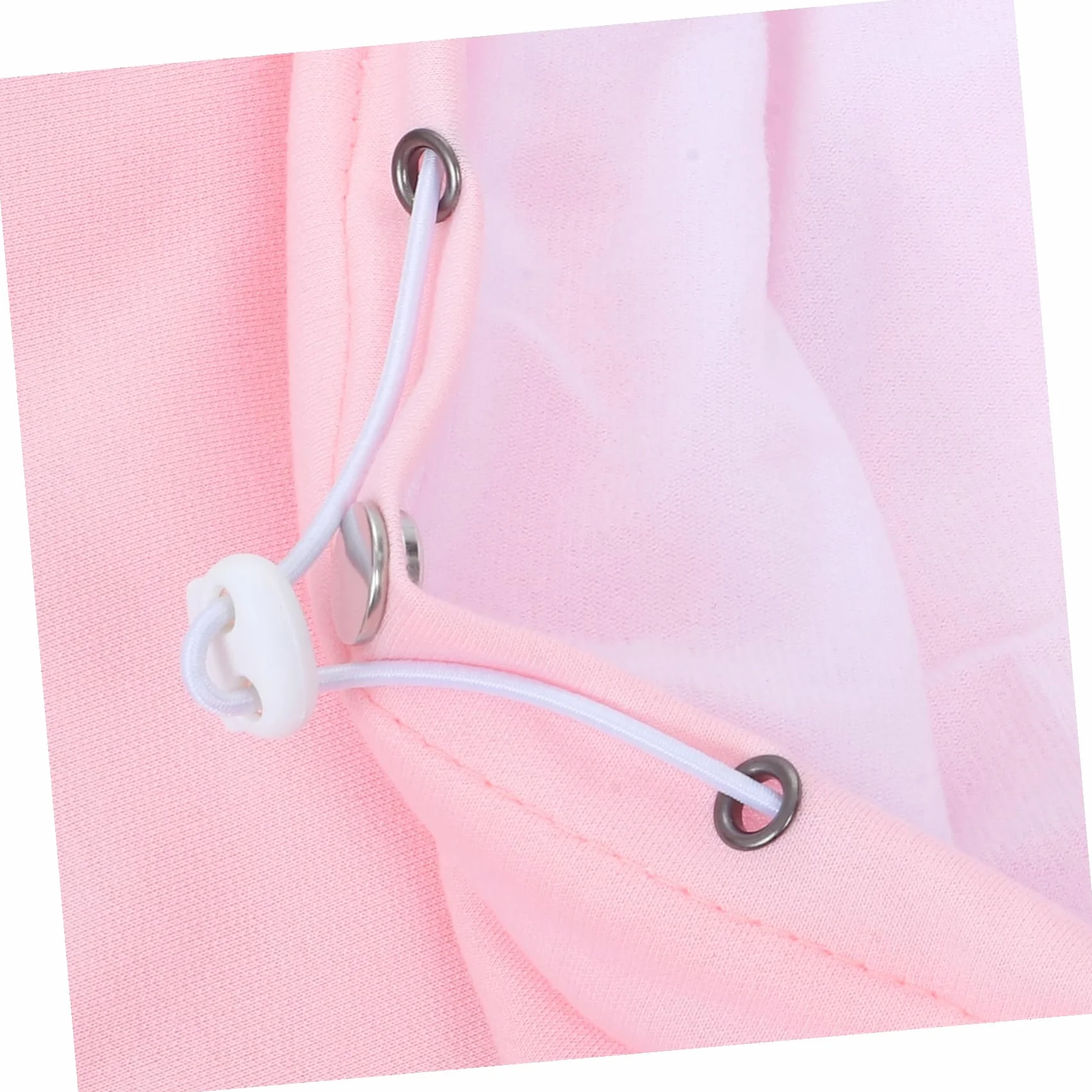 Toyvian Unisex Bluza z Kapturem z Kieszenią Zwierzaka Wytrzymały i Miękki Dog Carrier Sweater dla Małych Psów Kotów Królików Wygodna i Bezpieczna Do Noszenia Co Dzień