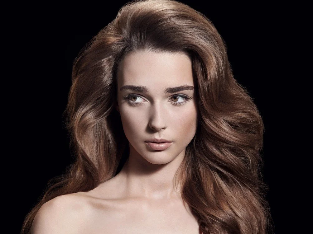 Oryginalny bikorr ziemia erotyczna – profesjonalny puder + Brush Free