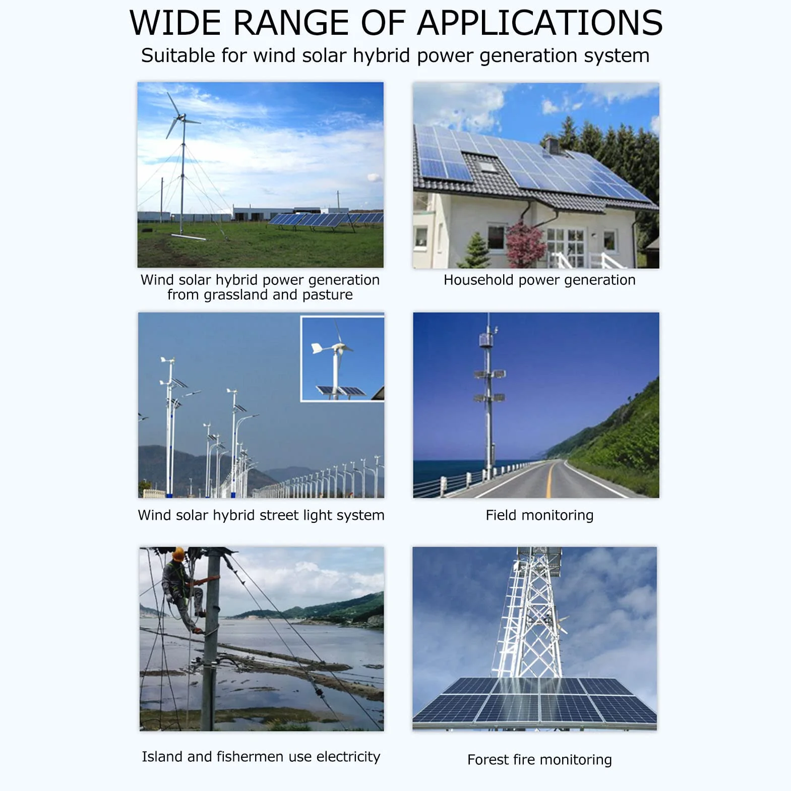 Sterowanie energią słoneczną wiatrową, 1200 W, 12 V, 24 V, wiatrowy solarny sterownik PWM, 600 W, sterownik systemu paneli słonecznych, cyfrowe inteligentne sterowanie z wyświetlaczem LCD