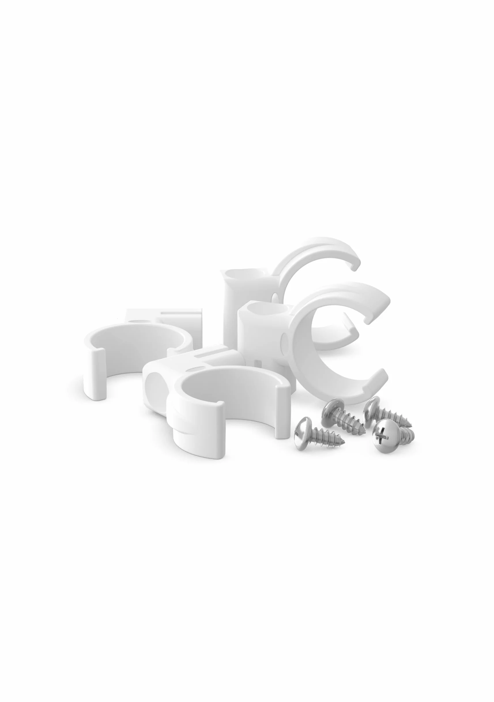 Juwel Aquarium - NovoLux LED Neo Clip