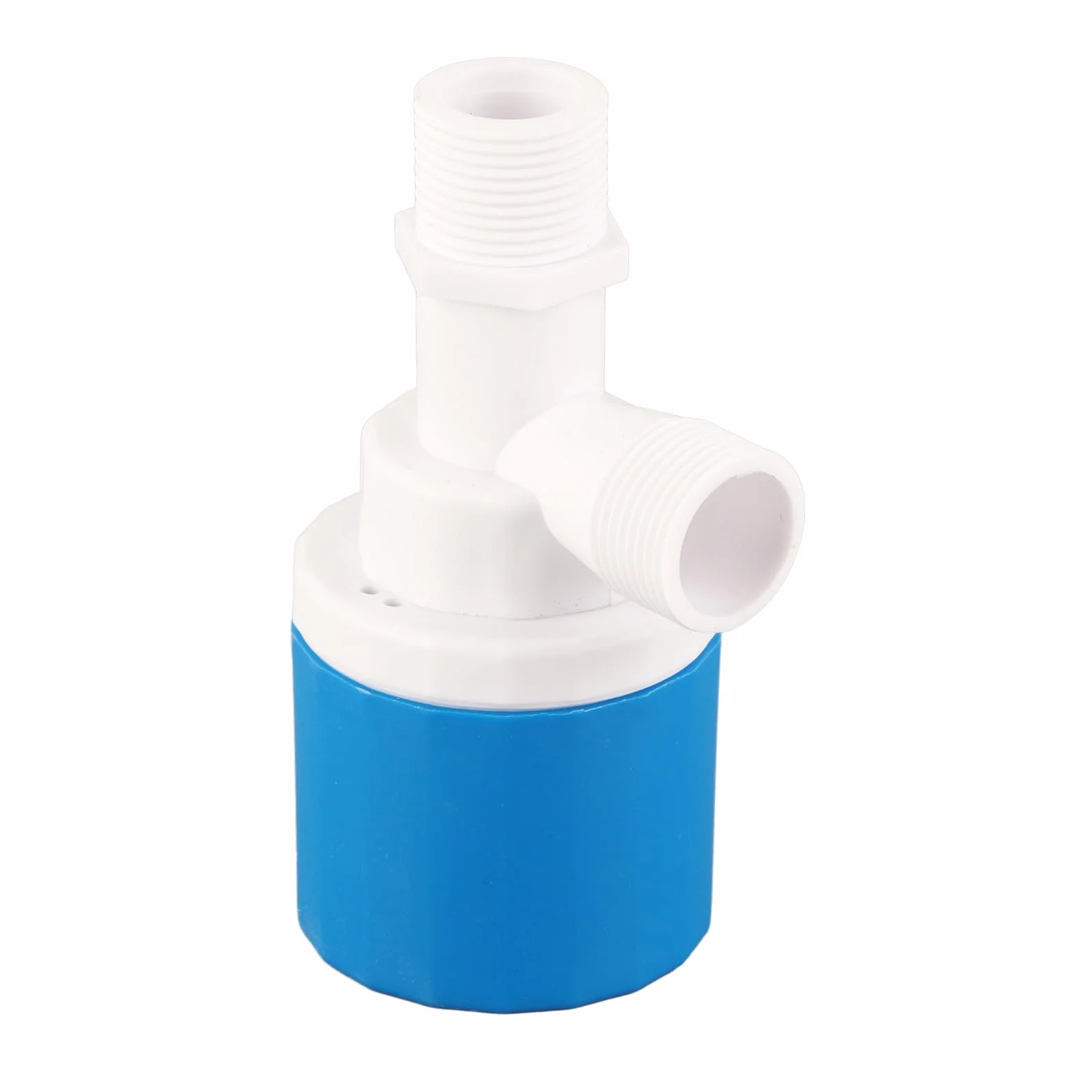 Automatyczny Zawór Pływakowy Nylon 304 Stal Nierdzewna 3/4" do Zbiornika Wody