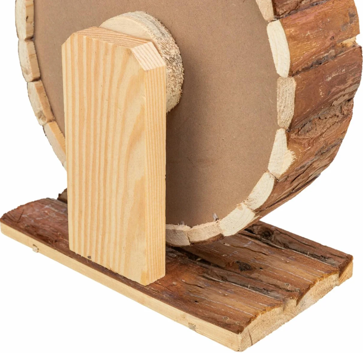 Trixie 61035 pętle Natural Living Ø 20 cm