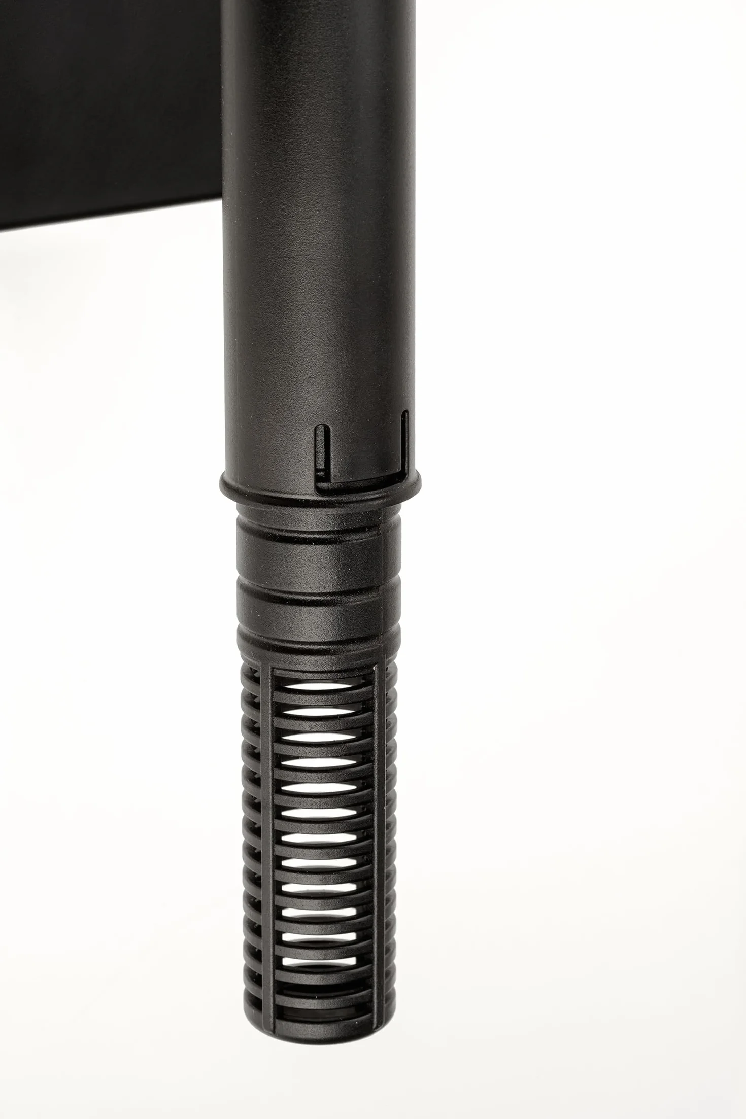 Filtr FZN PRO 700 - Skomponuj do swoich potrzeb | Filtr kaskadowy do akwariów słodkowodnych 75-130 l | 700 l/h | 6,2 W