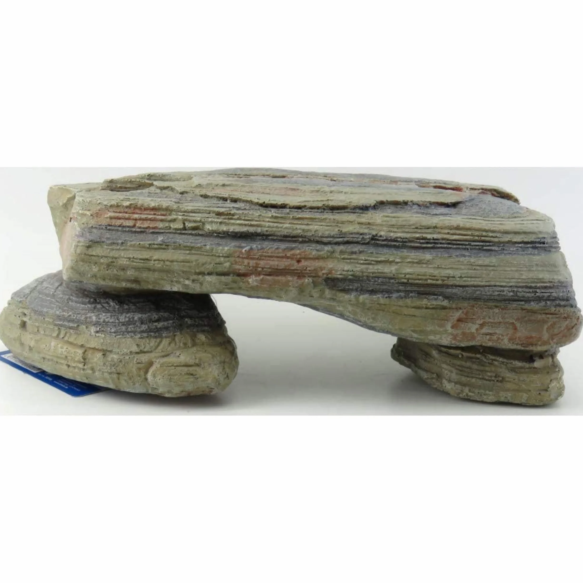 TRIXIE Akwarium dla ryb, 29 cm, Poliester