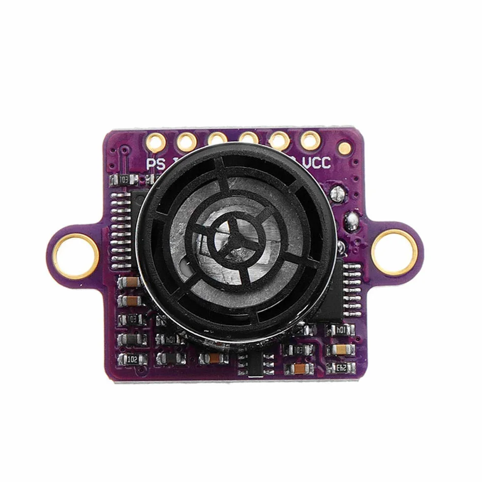 DollaTek GY-US42 I2C Pixhawk APM kontrola lotu ultrad?wi?kowy modu? pomiaru odleg?o?ci