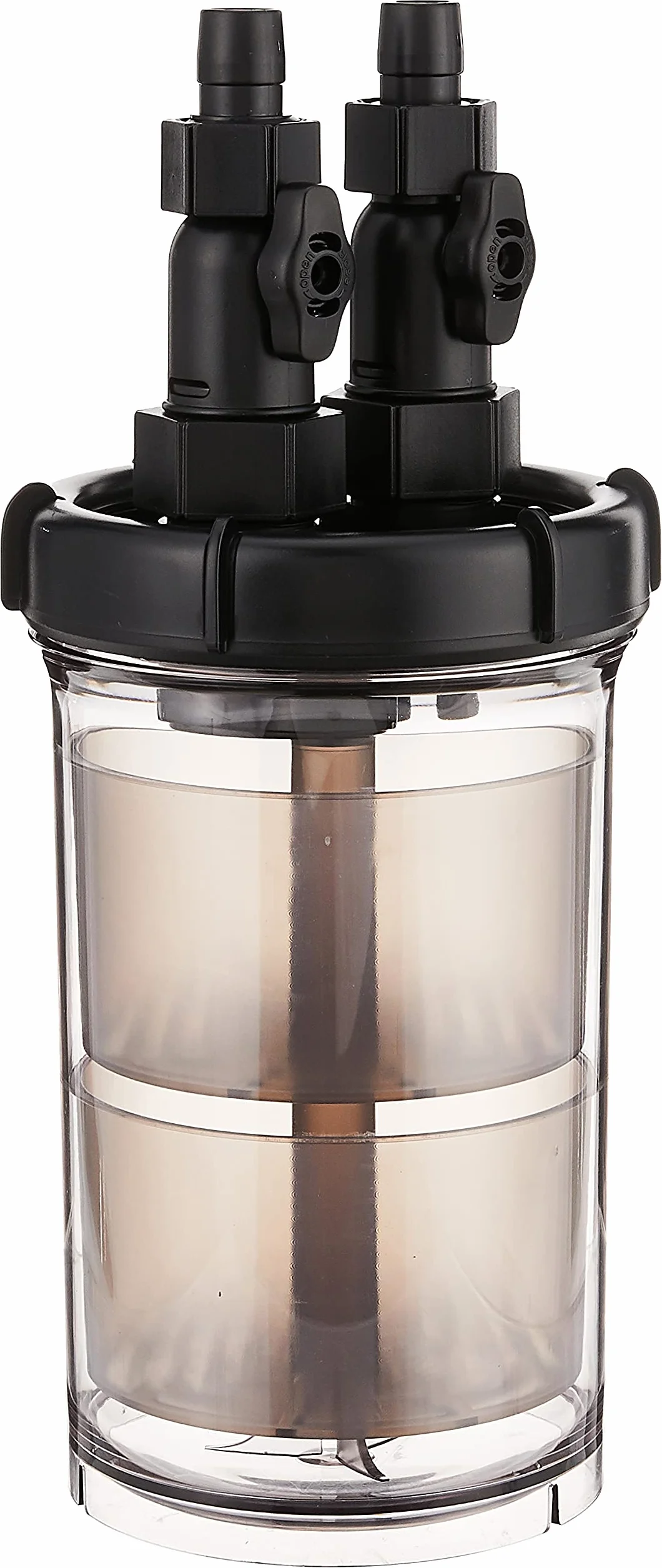 sera Prefiks Filtermedia Reactor