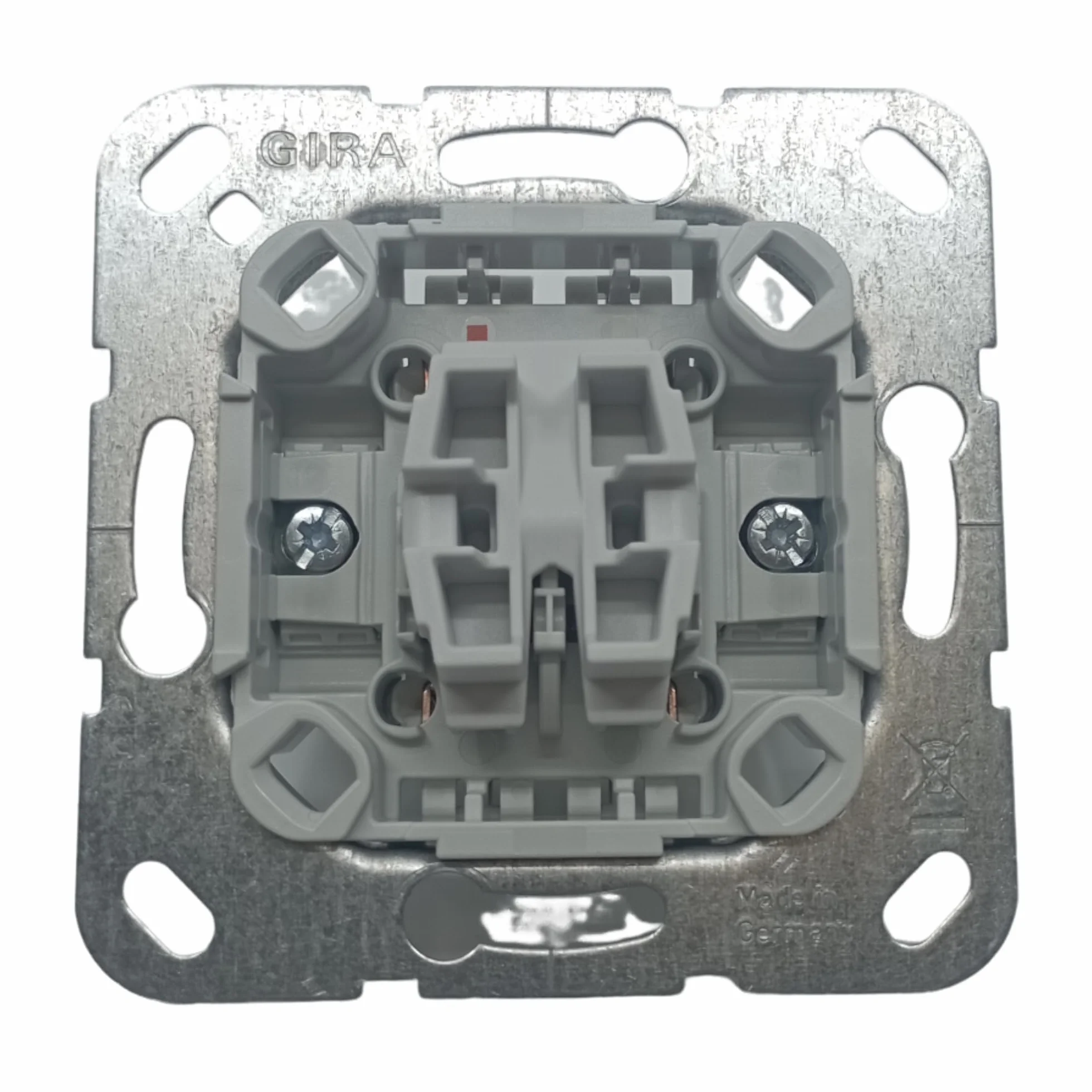 GIRA 310600 przełącznik zmienny IP20