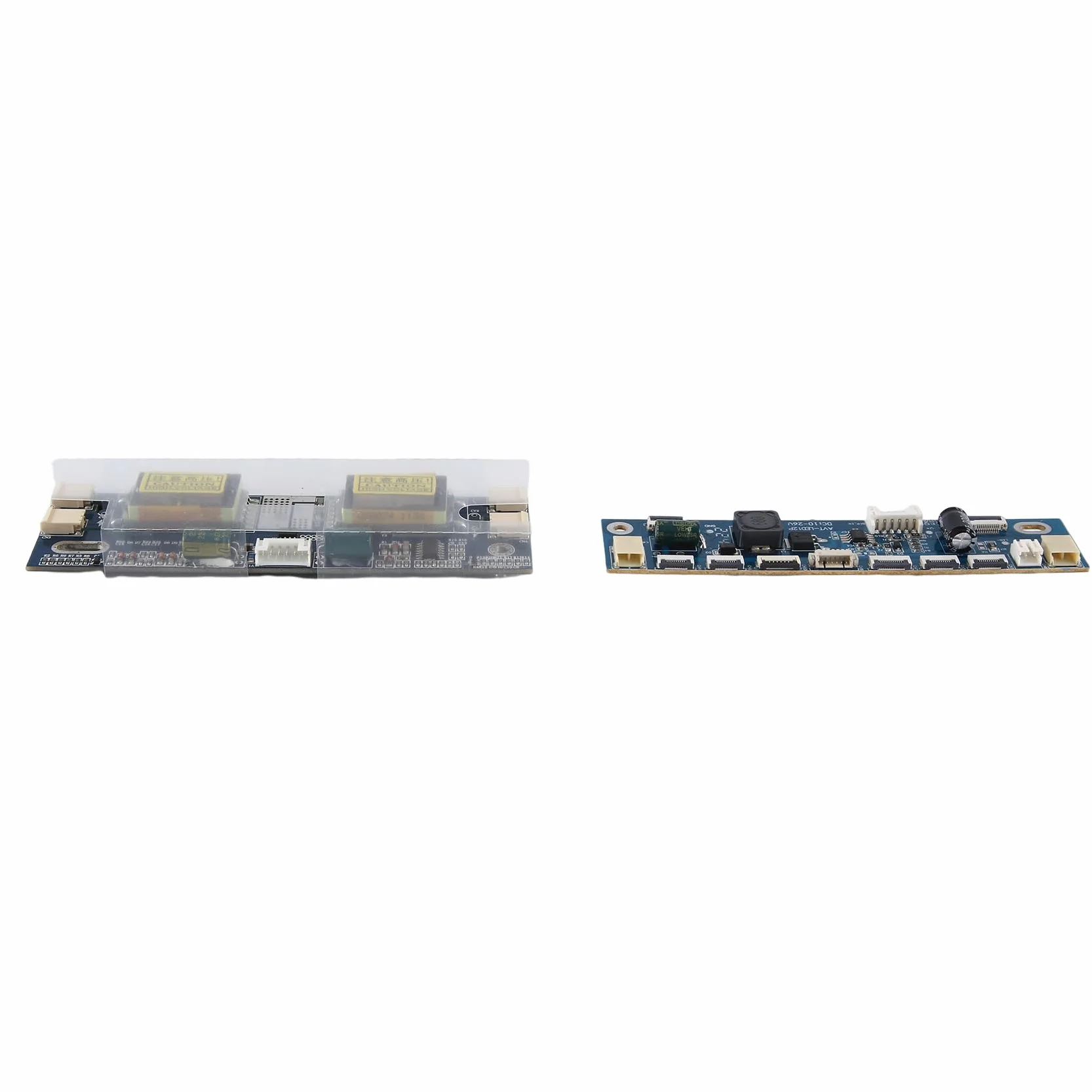 Zestaw narzędzi testowych do naprawy ekranu LCD LED z 14 kabel LVDS
