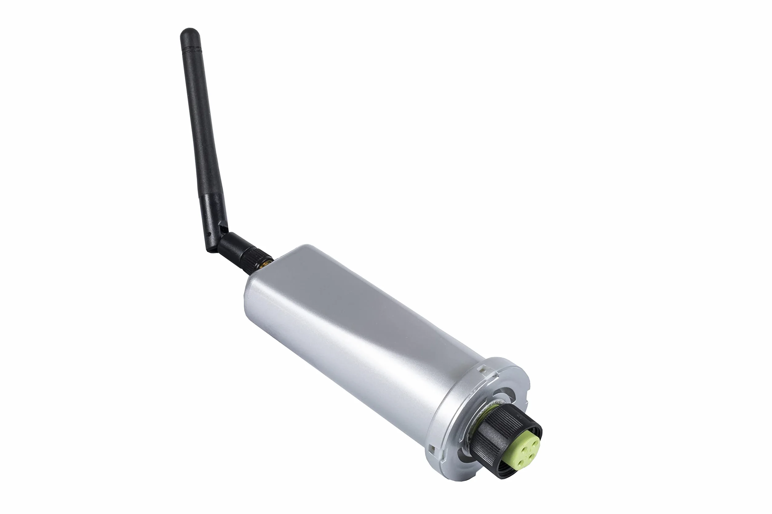 Adapter WiFi DLS-W Beta (przetworniki Master Power) Monitorowanie aplikacji SolisColud