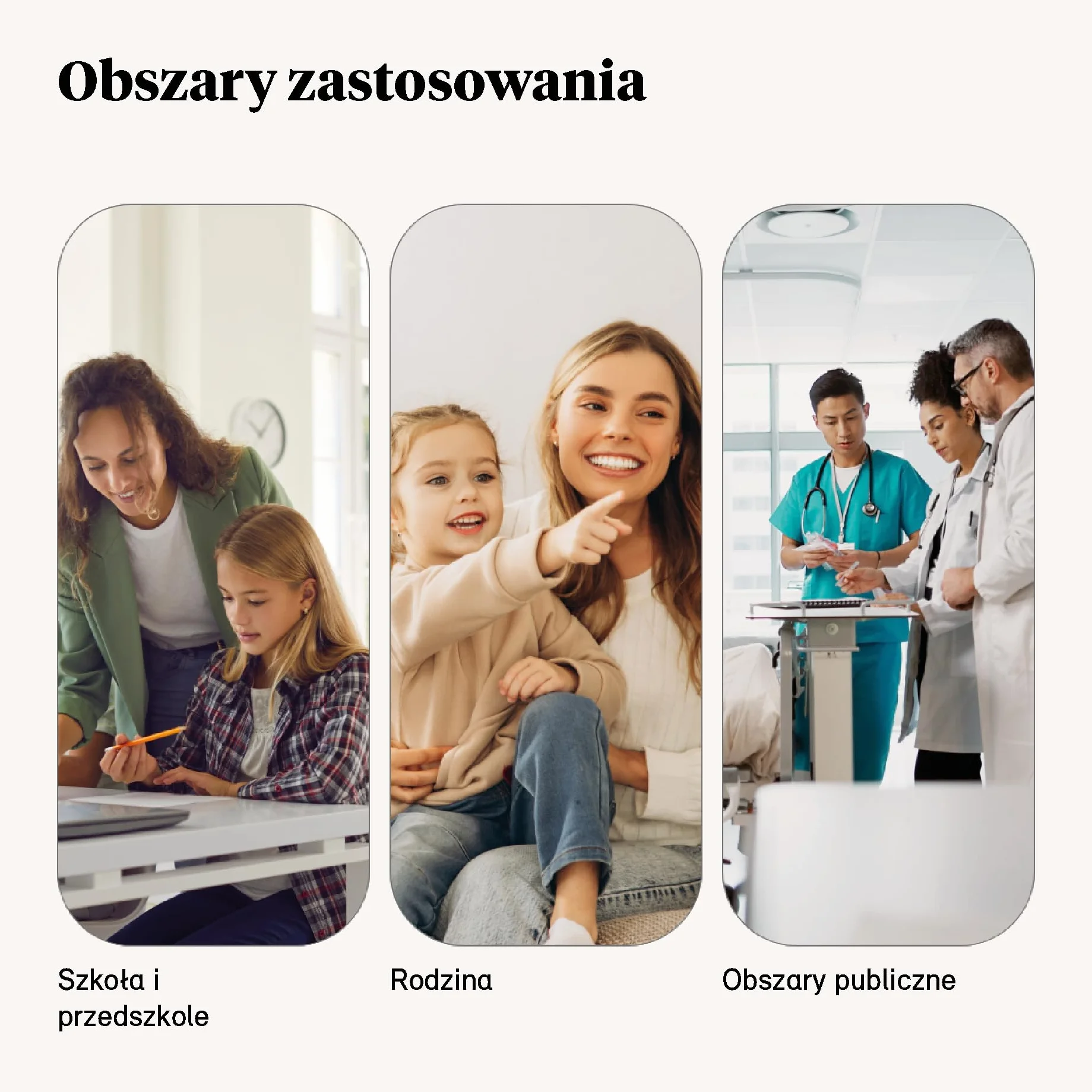 2x TRIGNOSTICS Test na Streptococcus A – szybki test na paciorkowce z wymazem z gardła – test domowy | Niezawodny szybki test do użytku domowego | Wynik w ciągu zaledwie 5 minut