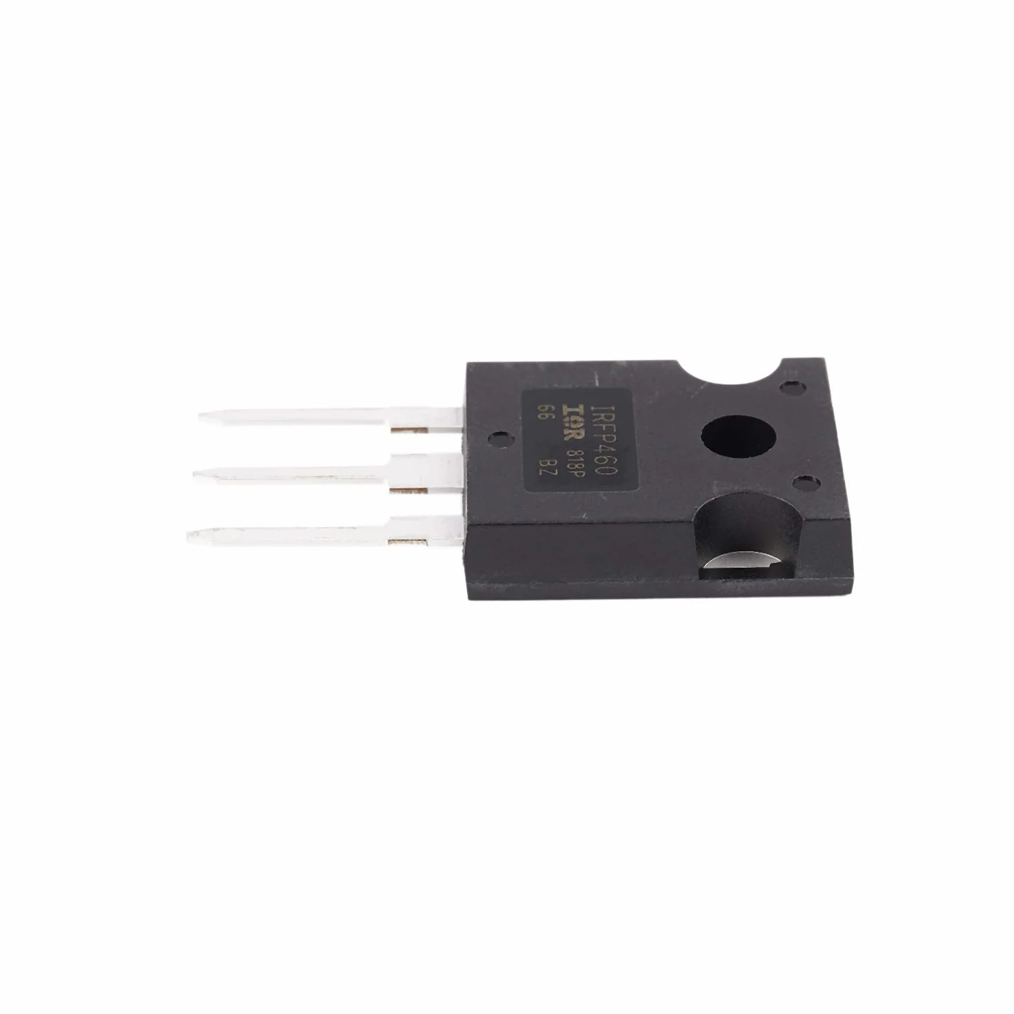 5 . 5 x IRFP460 20 A 500 V Power MOSFET tranzystor N-kanałowy