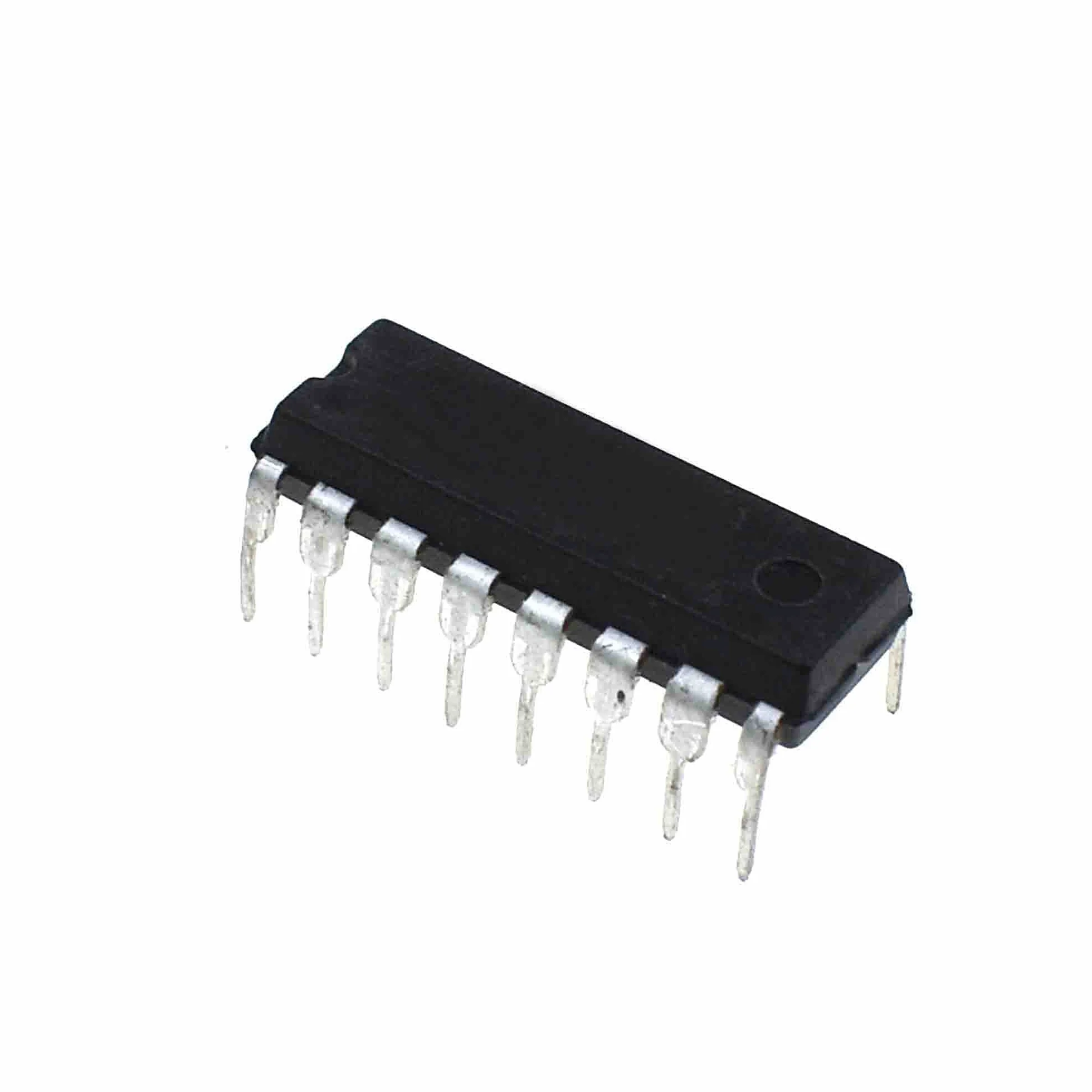 RELAND SUN PS224 DIP-16 IC