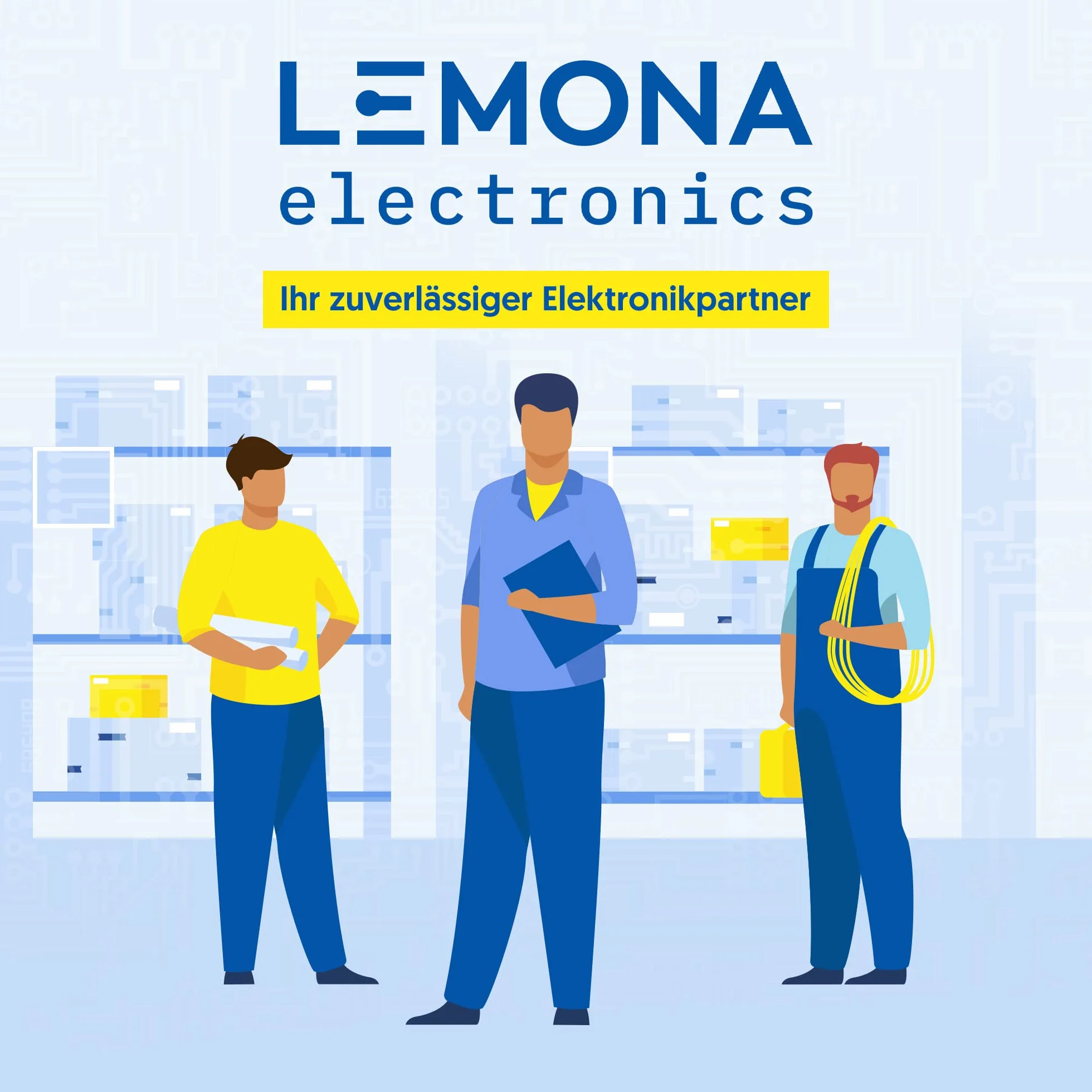 Lemona Ty-95H termostat awaryjny 90-110°C 1,5 m