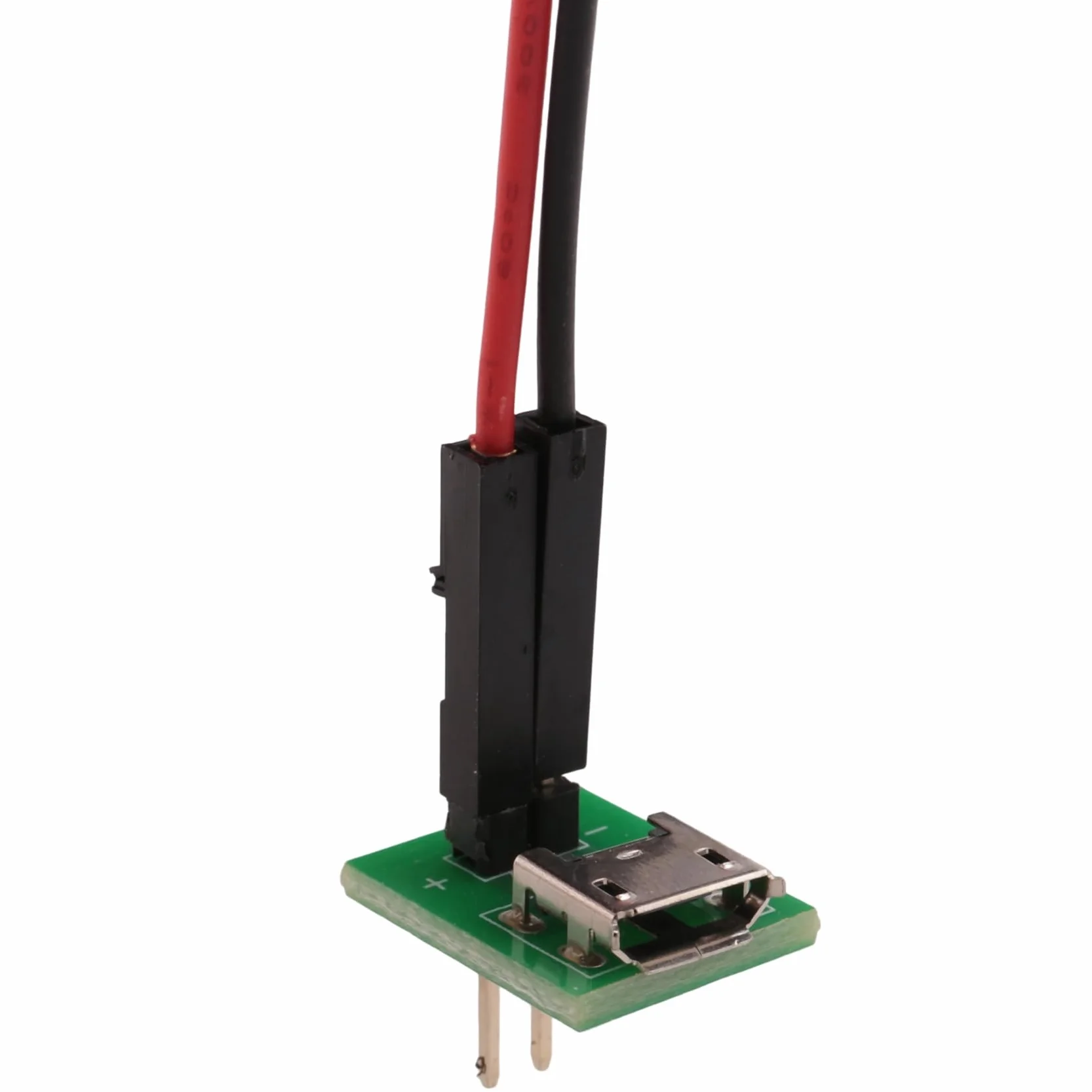 Wyświetlacz dotykowy LCD HMI NX3224K028 2,8-calowy rezystancyjny wyświetlacz ulepszona seria UASRT TFT LCD moduł