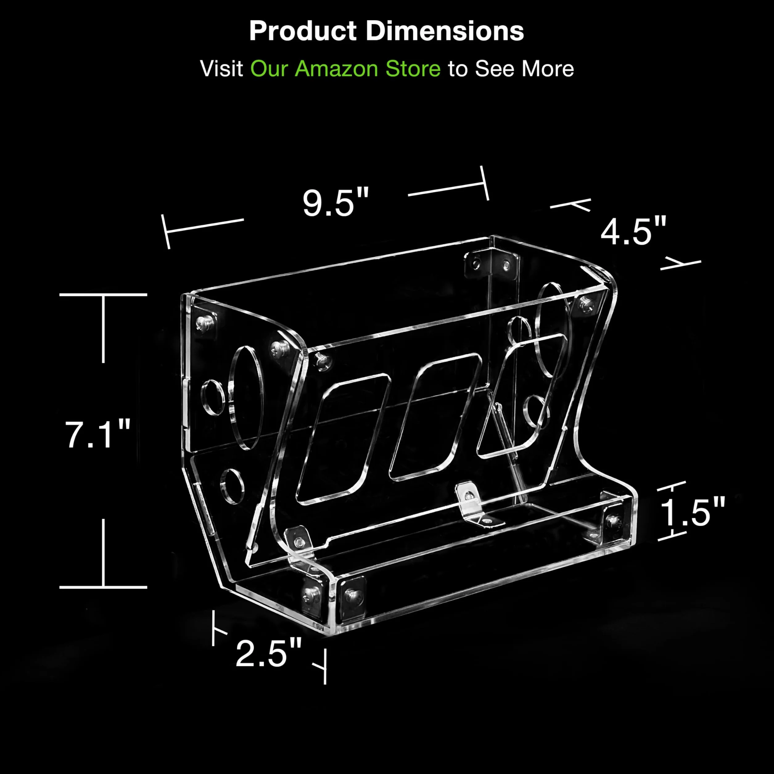 GuineaLoft Podajnik na siano i karmę 2 w 1 dla świnek morskich, królików i małych zwierząt domowych – stojak na siano bez odpadów z miską z podwójną przegródką, łatwy montaż w klatce, oszczędność