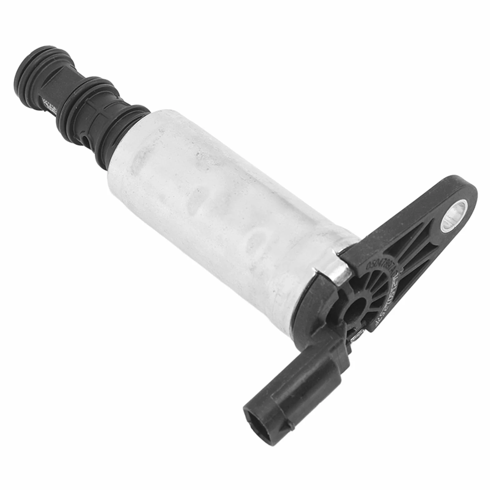 Zmienny Zawór Elektromagnetyczny Podnoszenia 5047897AC Mimośrodowy Siłownik Wału dla Voyager 6 Cyl 3,6L