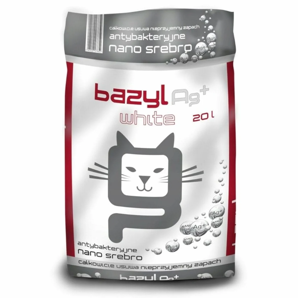 Bazyl Beż