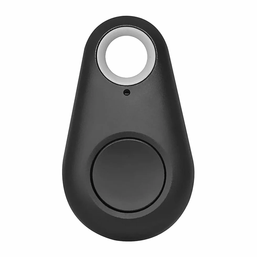 3szt. Mini urządzenie GPS do śledzenia, lokalizator kluczy, lokalizator zwierząt domowych dla kotów, psów i pojazdów