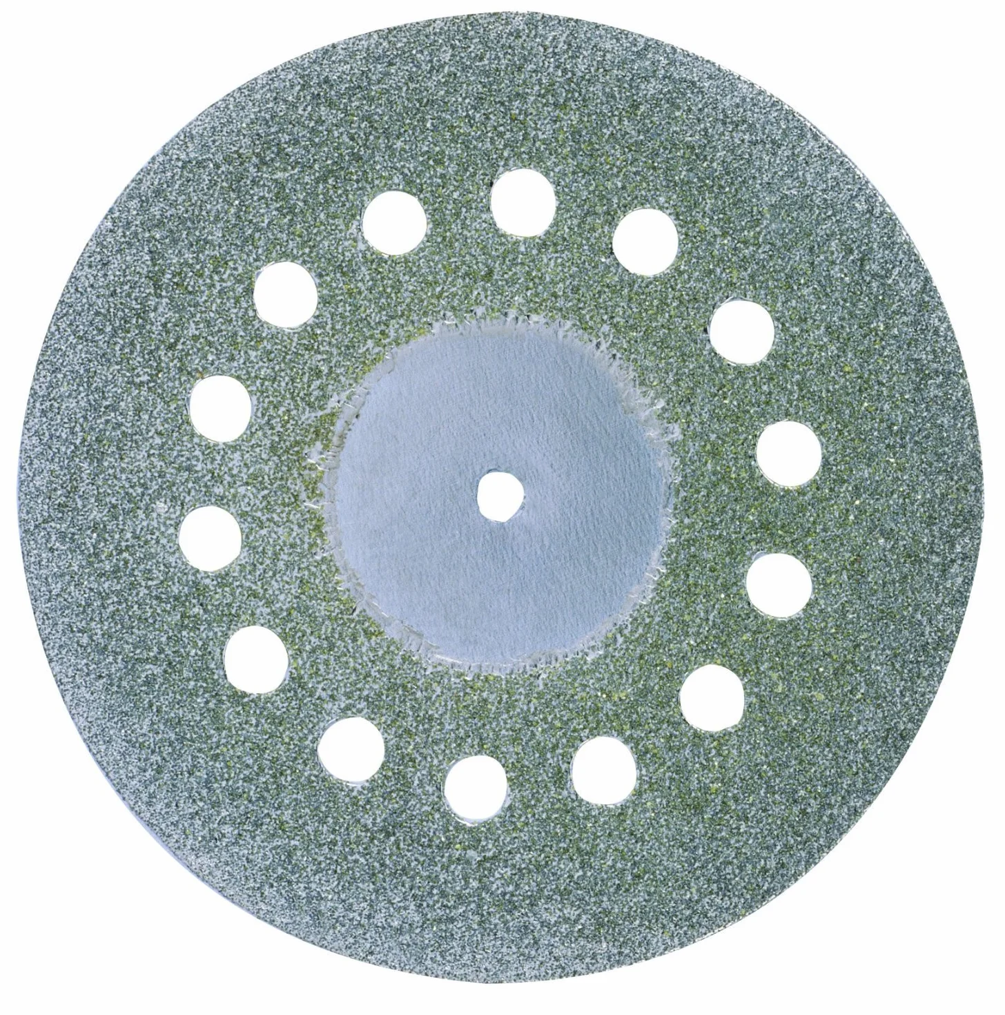 Proxxon Diamentowana tarcza tnąca Ø 38 mm 28846