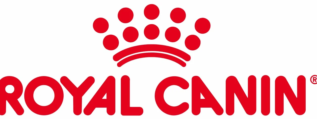 Royal Canin Veterinary Satiety Weight Management | dwupak | 2 x 12 x 85 g | dieta pełnoporcjowa karma dla kotów | do zmniejszenia nadwagi | drobne kawałki w sosie