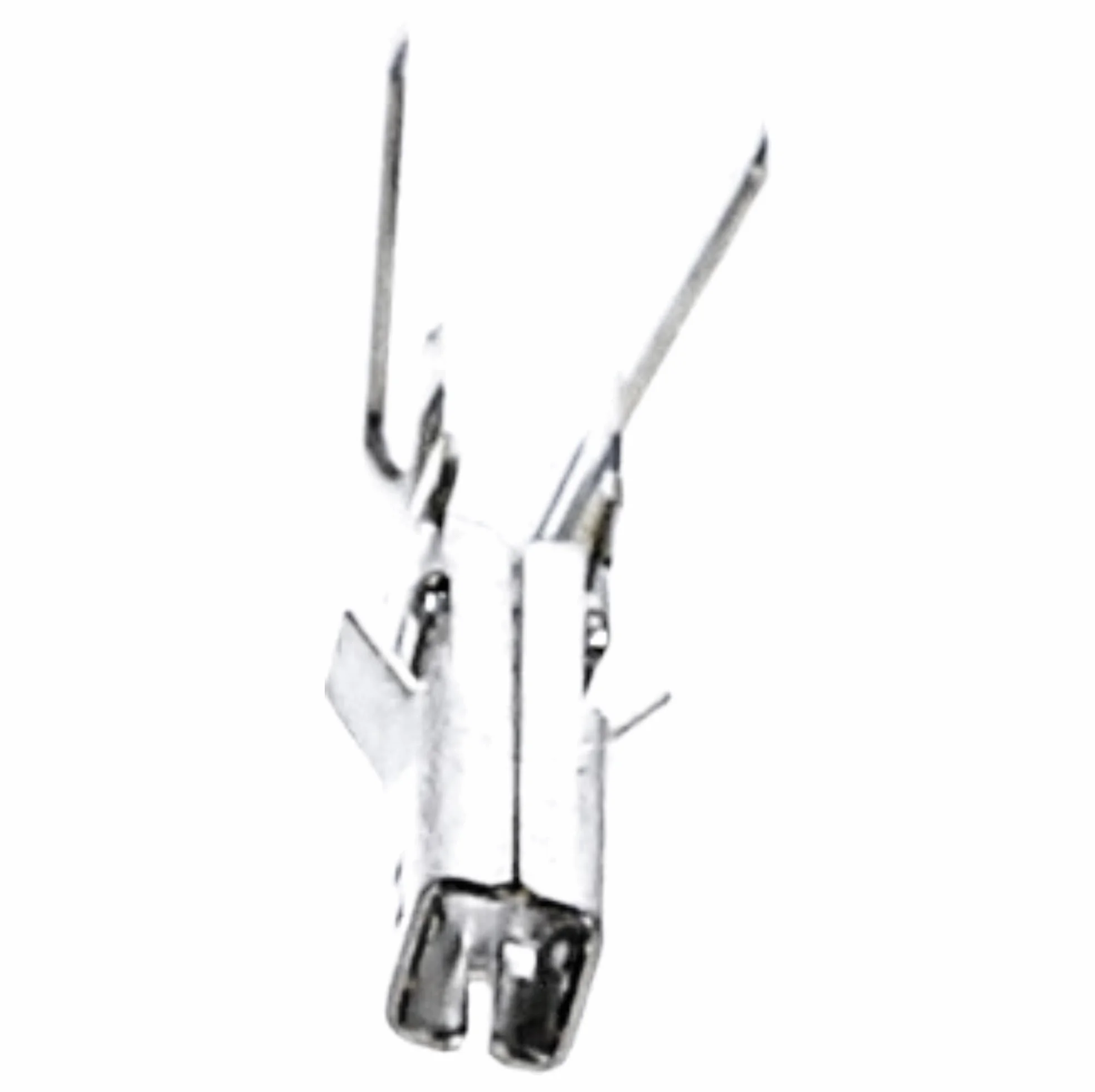 Molex Mini-Fit styk gniazda AWG18-24 9,0 A złącze zaciskowe powlekane cyną wtyczka zaciskowa