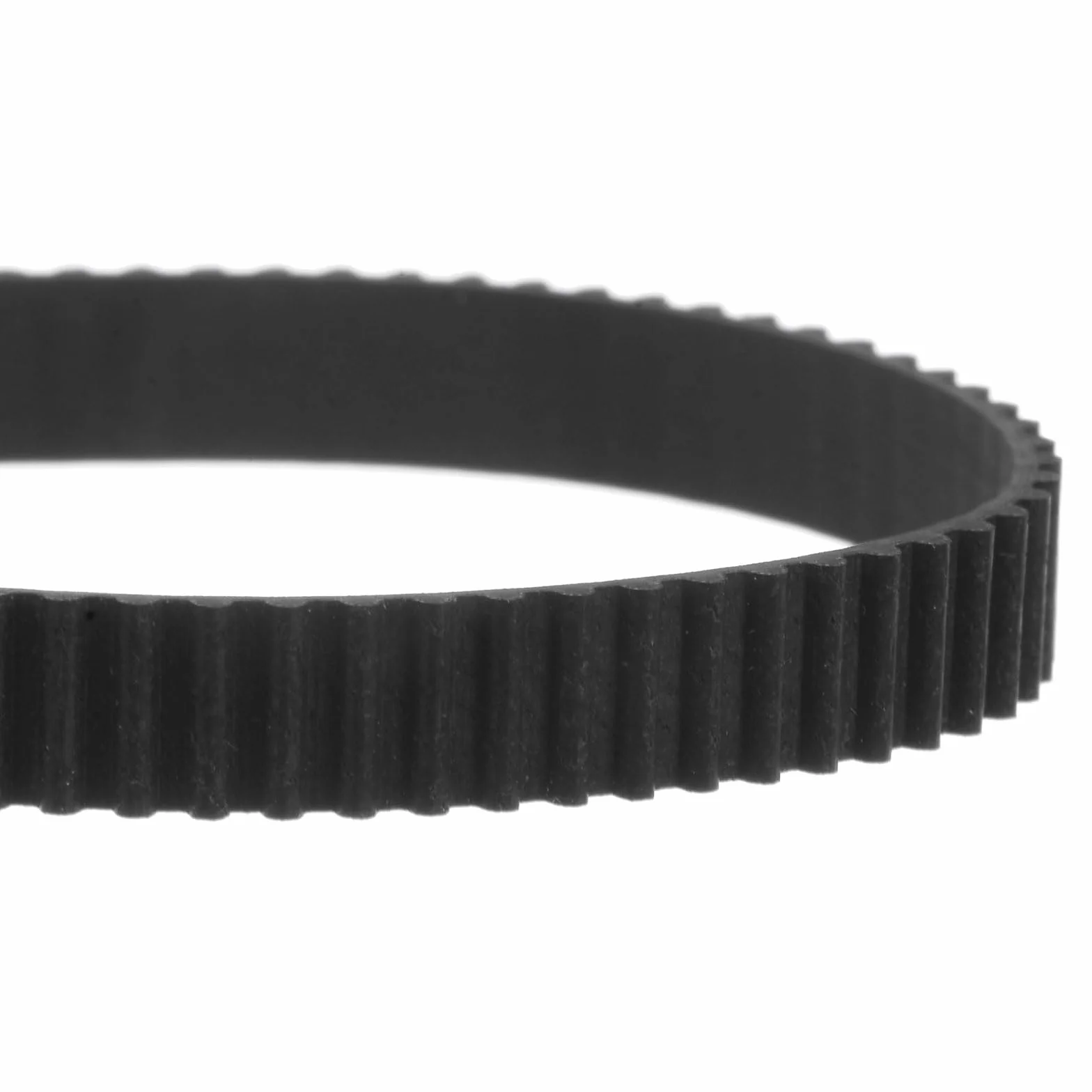 QUARKZMAN 2GT pasek rozrządu zamknięty pętlą gumowy 500-2GT-6 6 mm x 500 mm