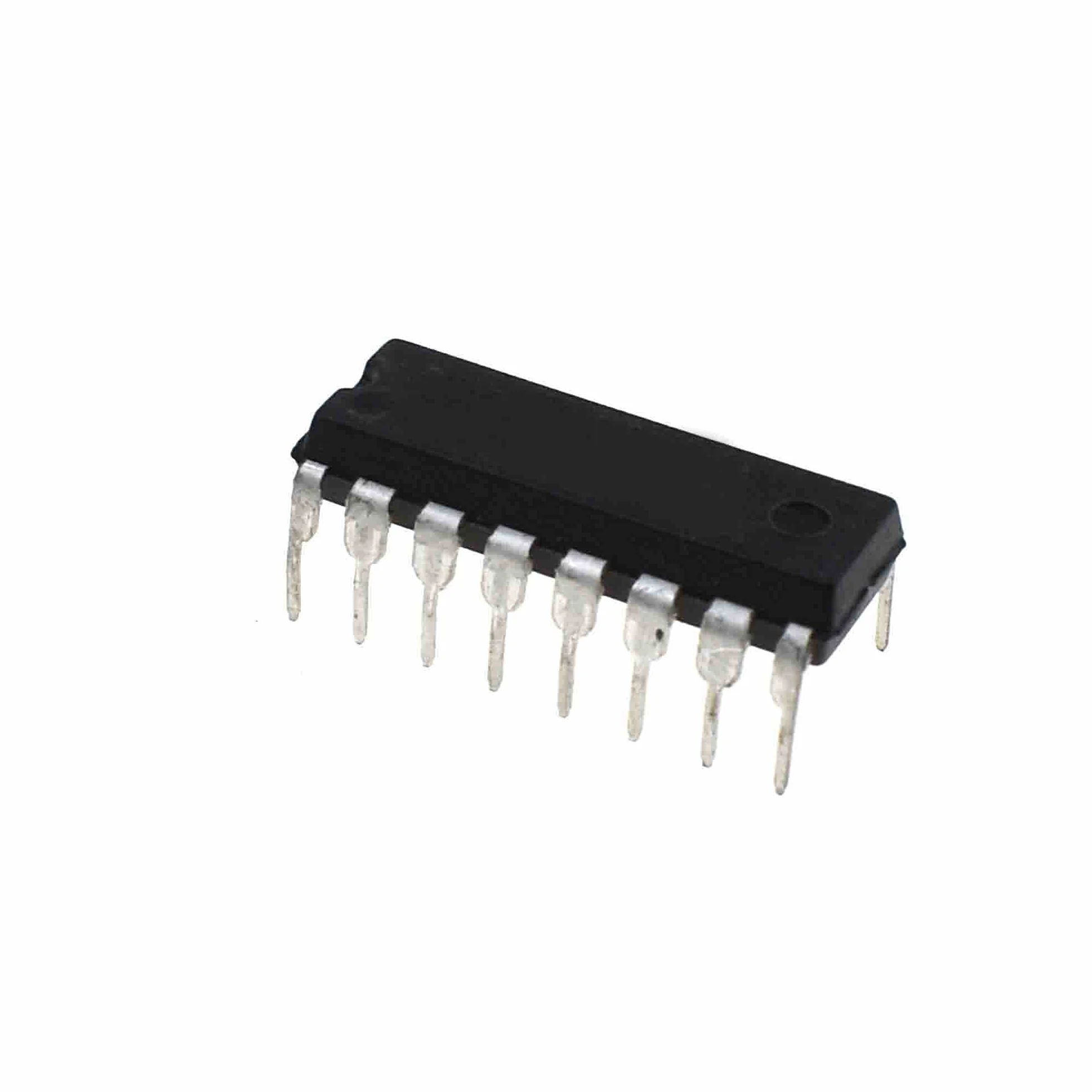 RELAND SUN PS224 DIP-16 IC