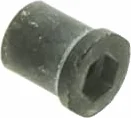 Husqvarna Amortyzator do pilarki 42 242 246