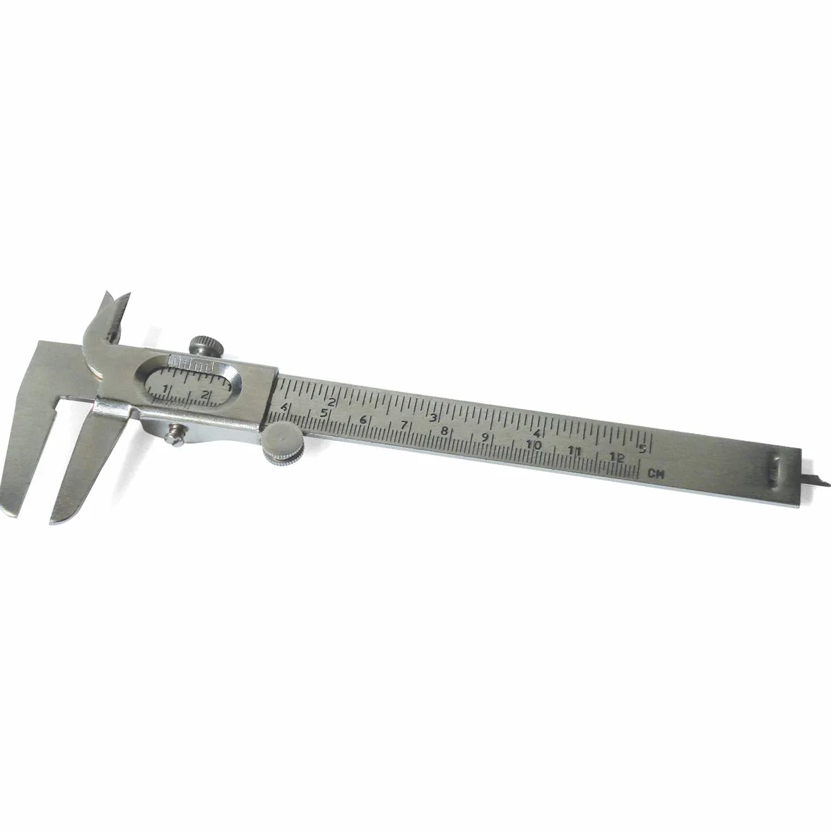 Suwmiarka 3B Scientific U29625