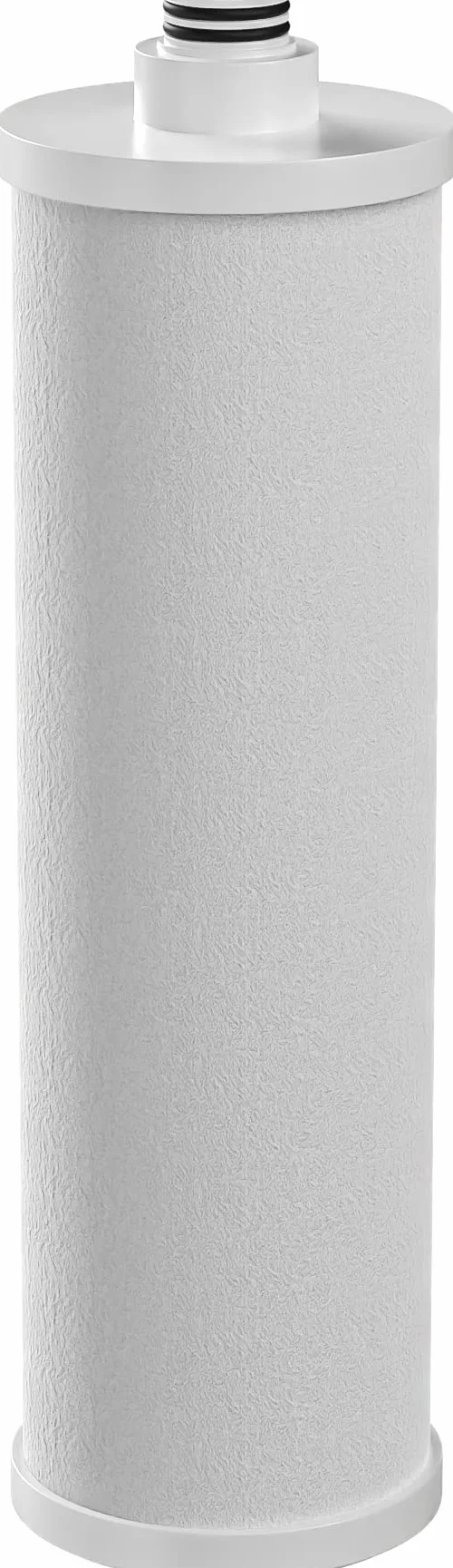 ARKA myAqua®1900 - filtr dokładny REFILLER