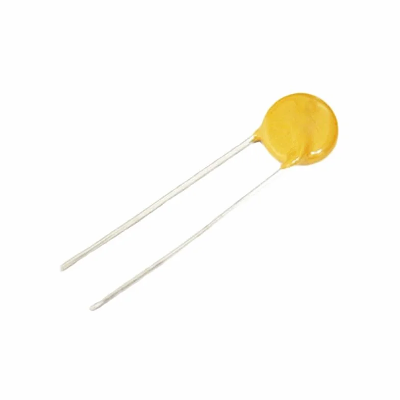 20PCS VARISTOR,TVR10471