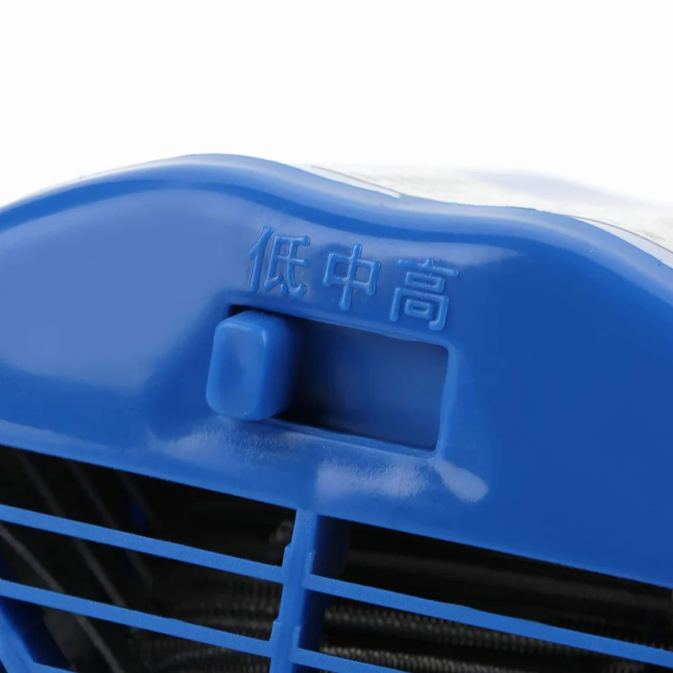 BuyWeek Lampa grzewcza do uprawy, lampa grzewcza dla zwierząt domowych 100-300 W Podgrzewacz kurnika, lampa grzewcza dla bydła dla jagniąt kurcząt