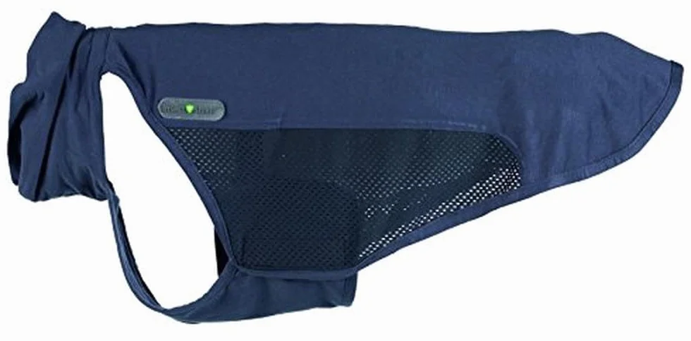 Trixie 30402 Insect Shield kamizelka