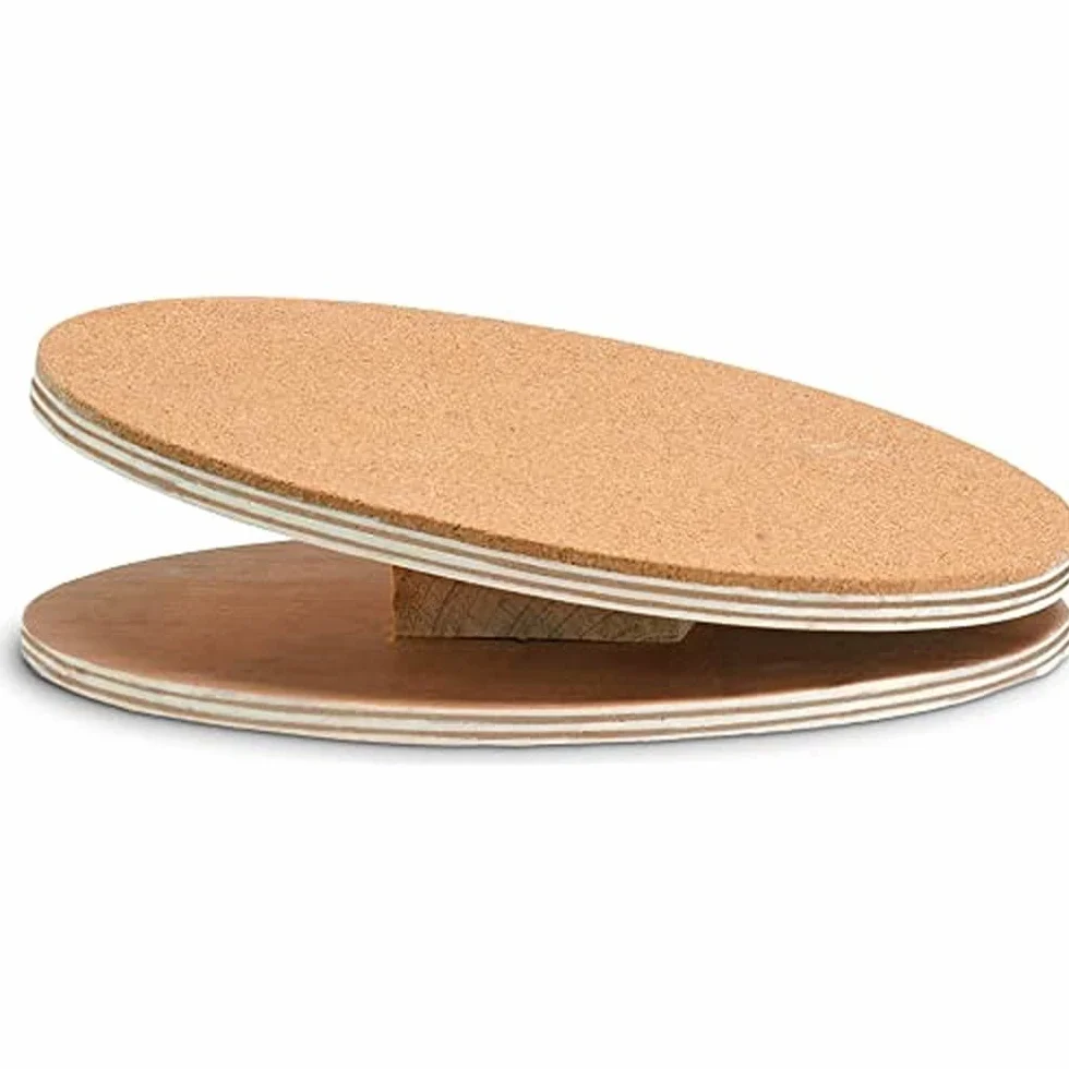 Karlie 1030510 Bogie Disc tarcza do drewna ø: 25 cm
