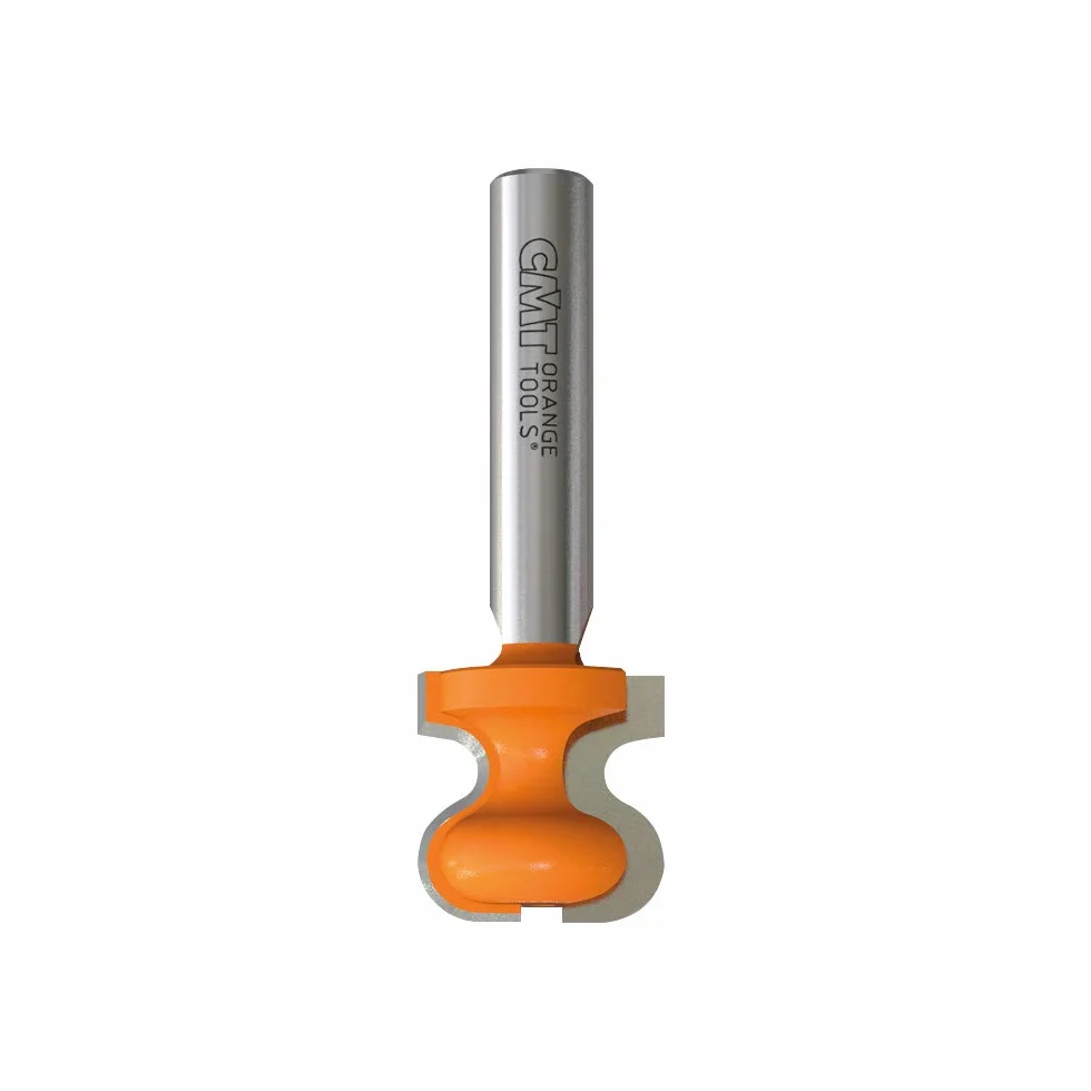 CMT Orange Tools 955.102.11 tools, Grigio/Arancio