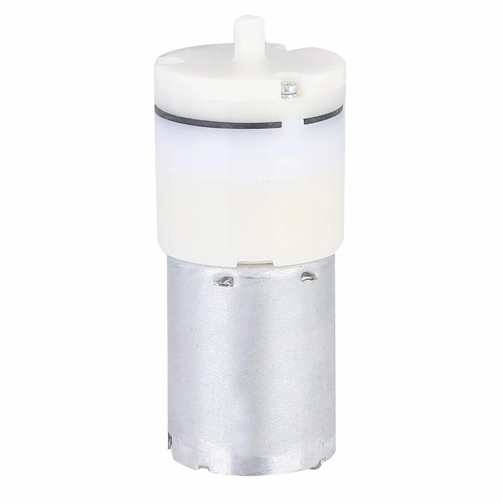Silnik mini pompy powietrza Silniki elektryczne Pompa próżniowa powietrza Zwiększenie tlenu Silnik Pompa napowietrzania akwarium Hodowla ryb Pompa powietrza Awaria zasilania Pompa zapasowa do wędkowania