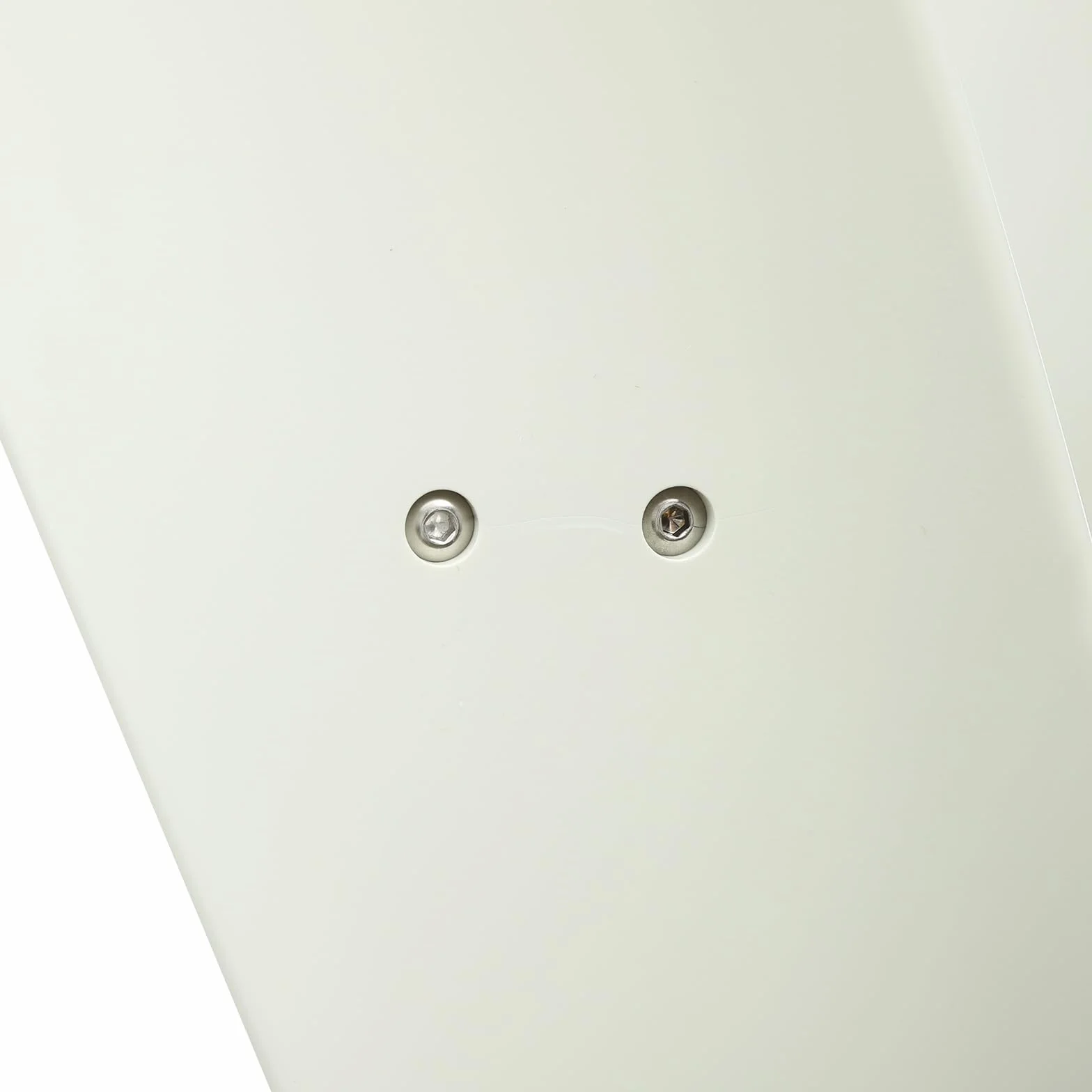 Pionowa turbina wiatrowa 100 W, z inteligentnym mikroprocesorem i automatyczną funkcją hamowania, IP67, cicha praca (3 otwory kołnierzowe, 12 V)